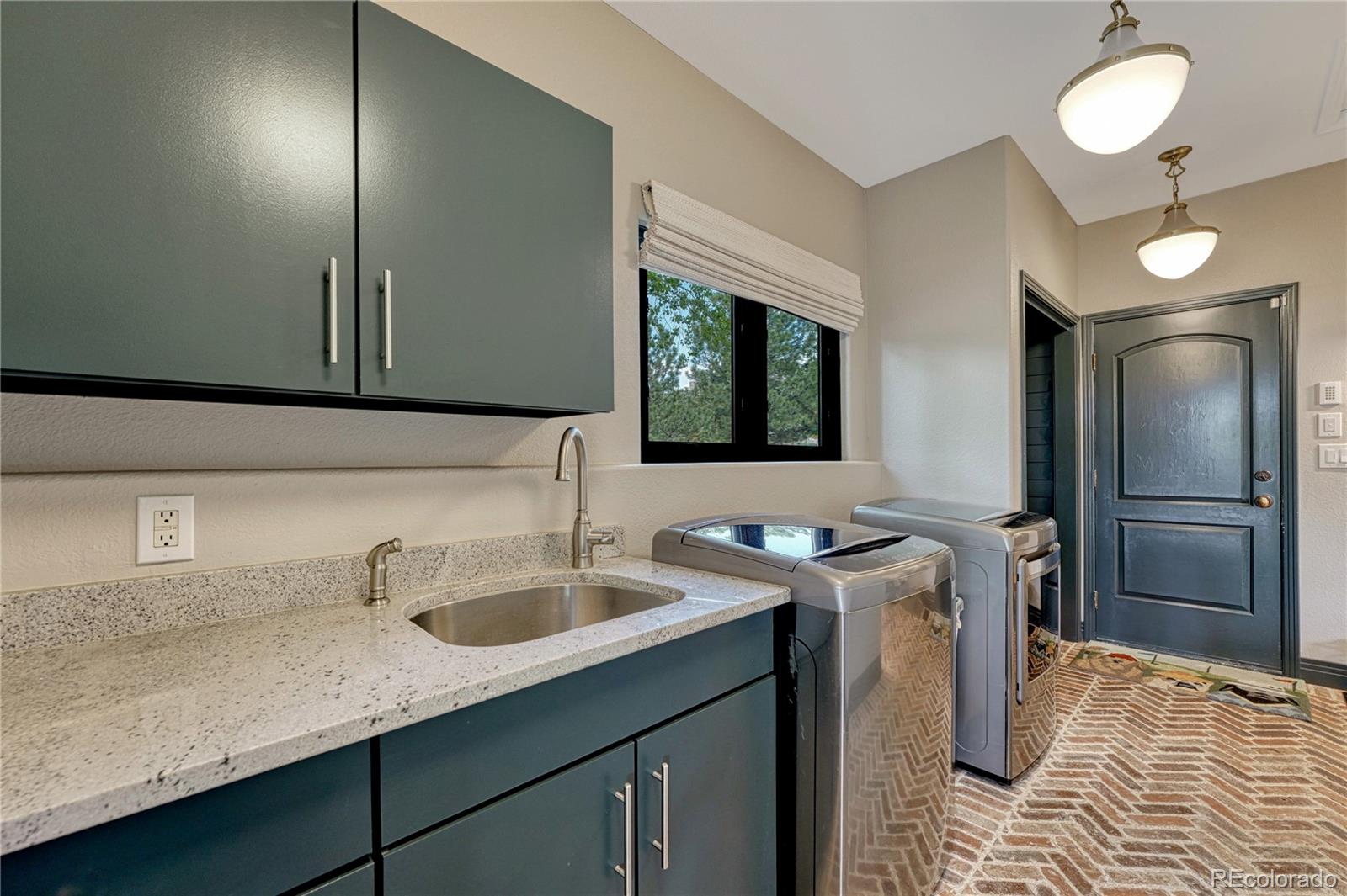 8422 Gopher Court Parker CO 80134