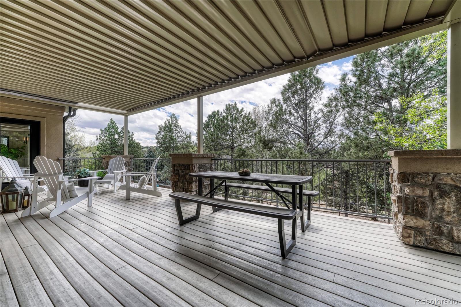 8422 Gopher Court Parker CO 80134