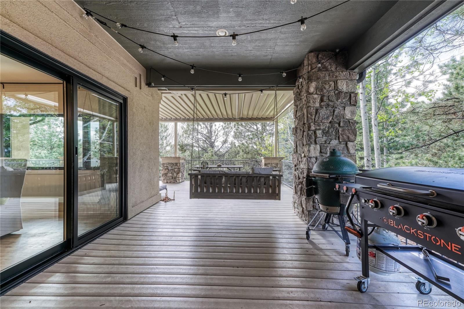 8422 Gopher Court Parker CO 80134