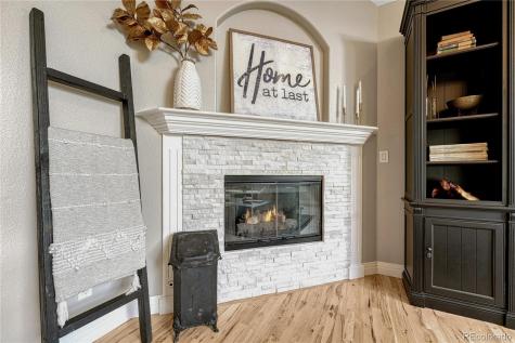 8422 Gopher Court Parker CO 80134