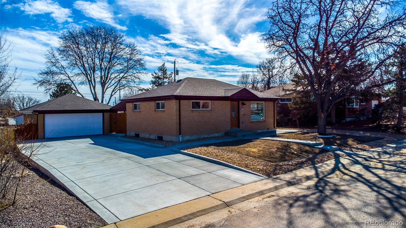 10440 Pennsylvania Street Northglenn CO 80233