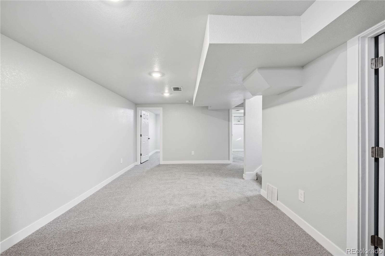 10440 Pennsylvania Street Northglenn CO 80233