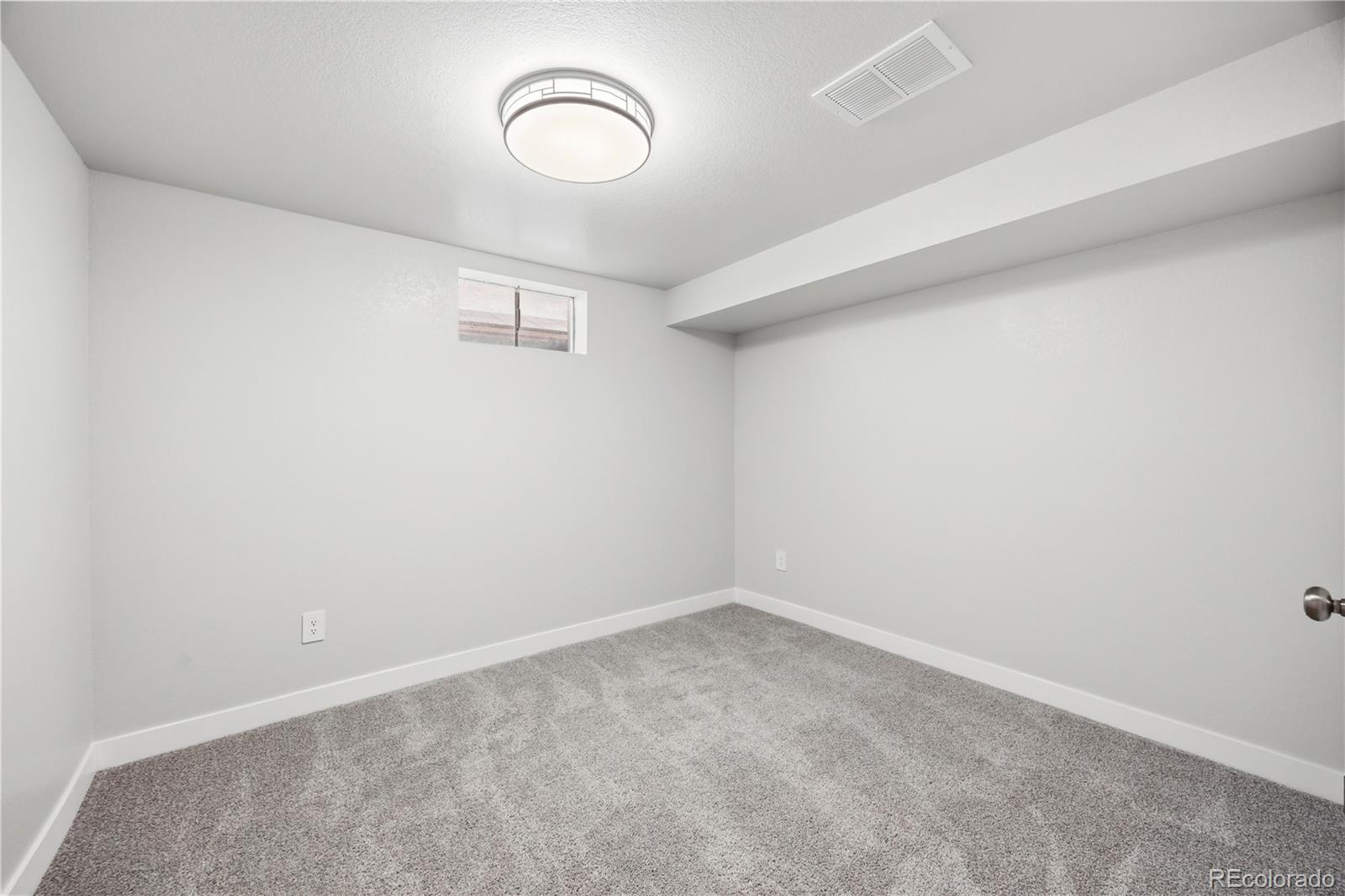 10440 Pennsylvania Street Northglenn CO 80233