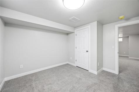 10440 Pennsylvania Street Northglenn CO 80233