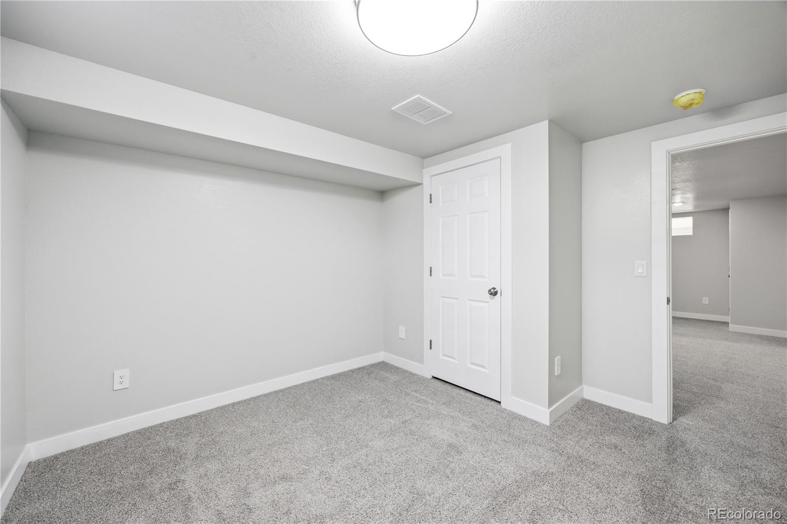 10440 Pennsylvania Street Northglenn CO 80233