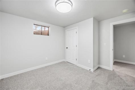 10440 Pennsylvania Street Northglenn CO 80233