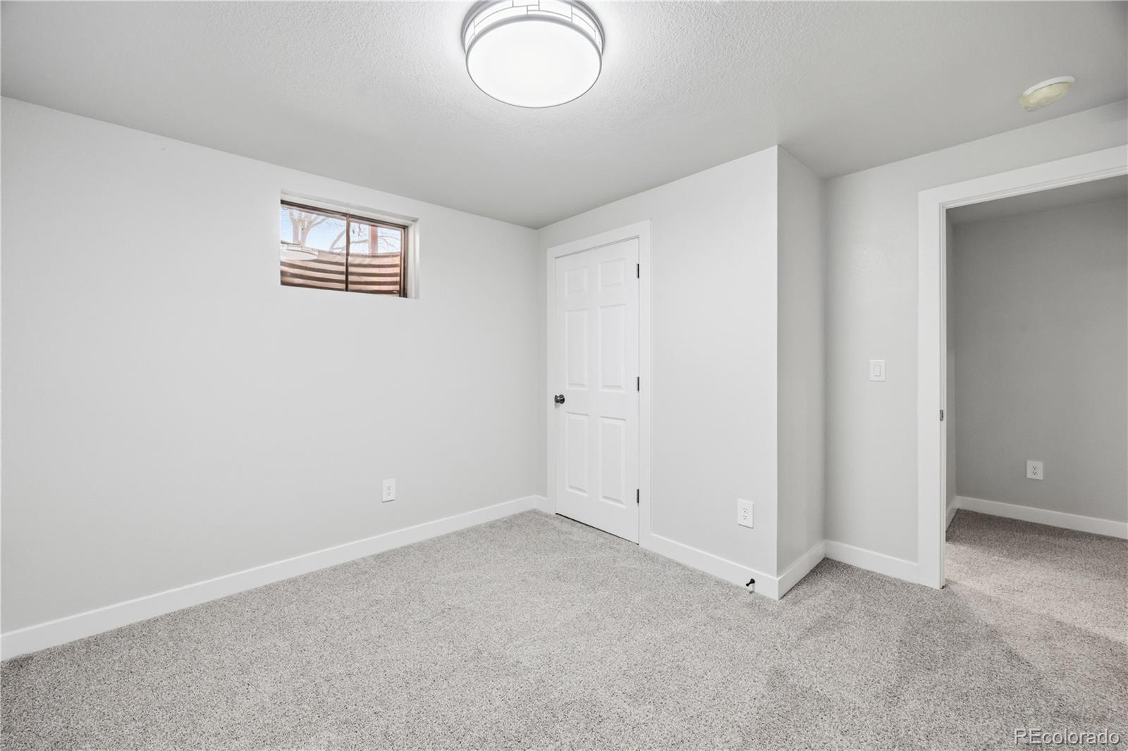 10440 Pennsylvania Street Northglenn CO 80233