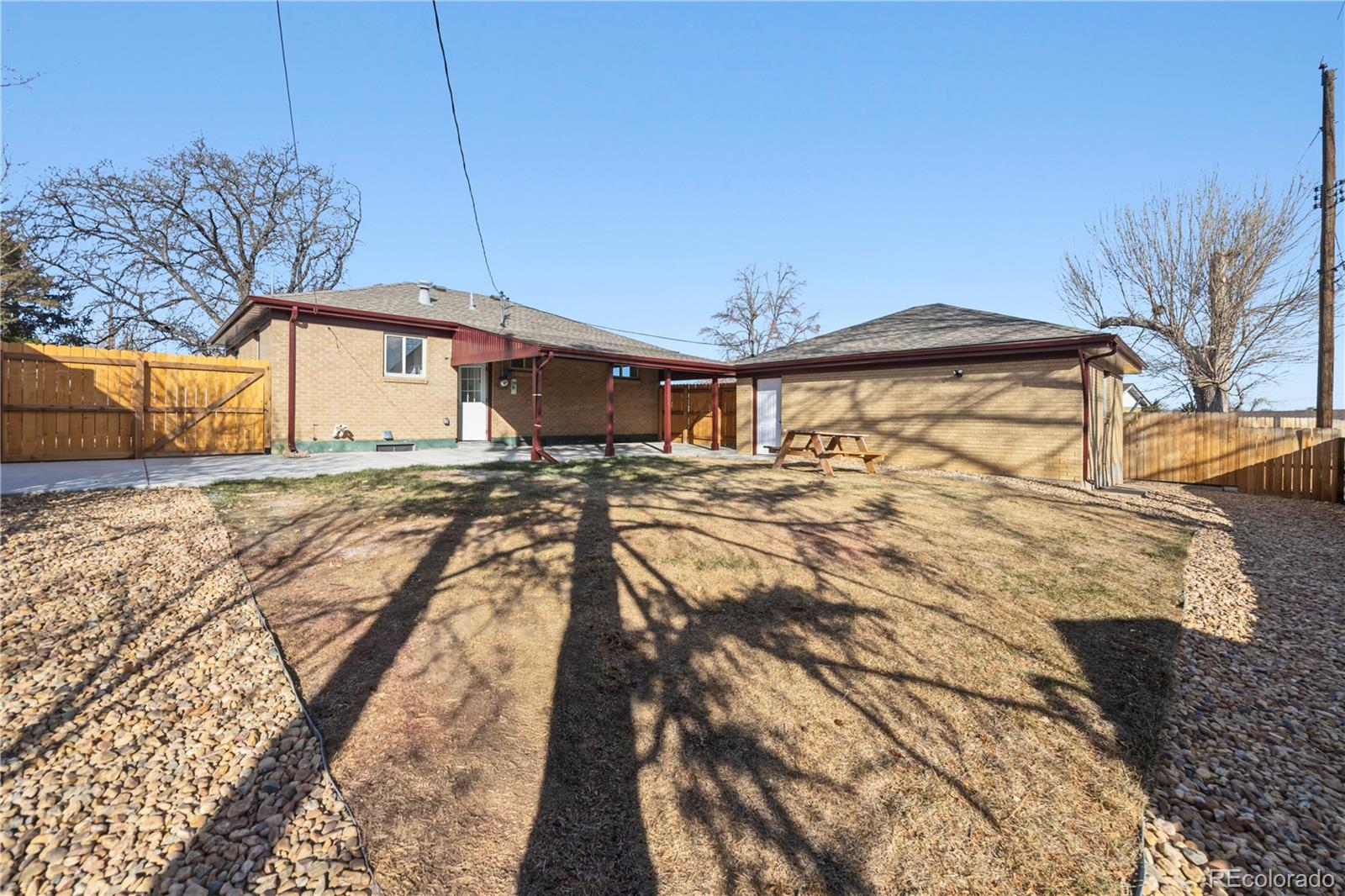 10440 Pennsylvania Street Northglenn CO 80233