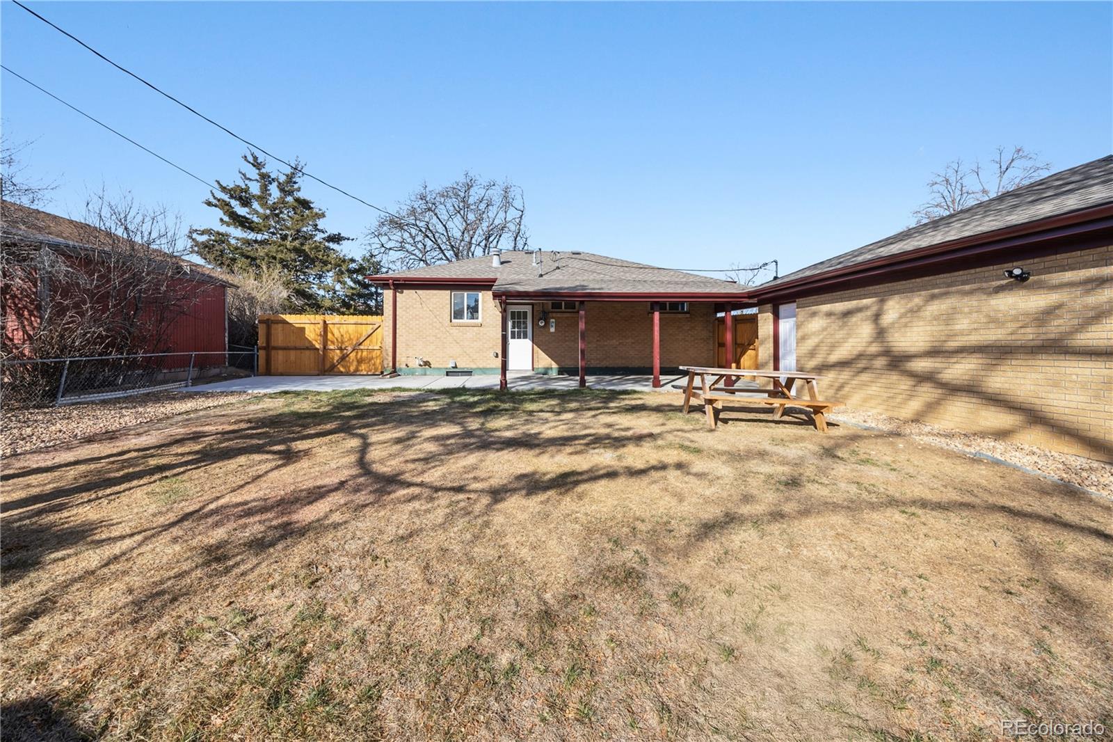 10440 Pennsylvania Street Northglenn CO 80233