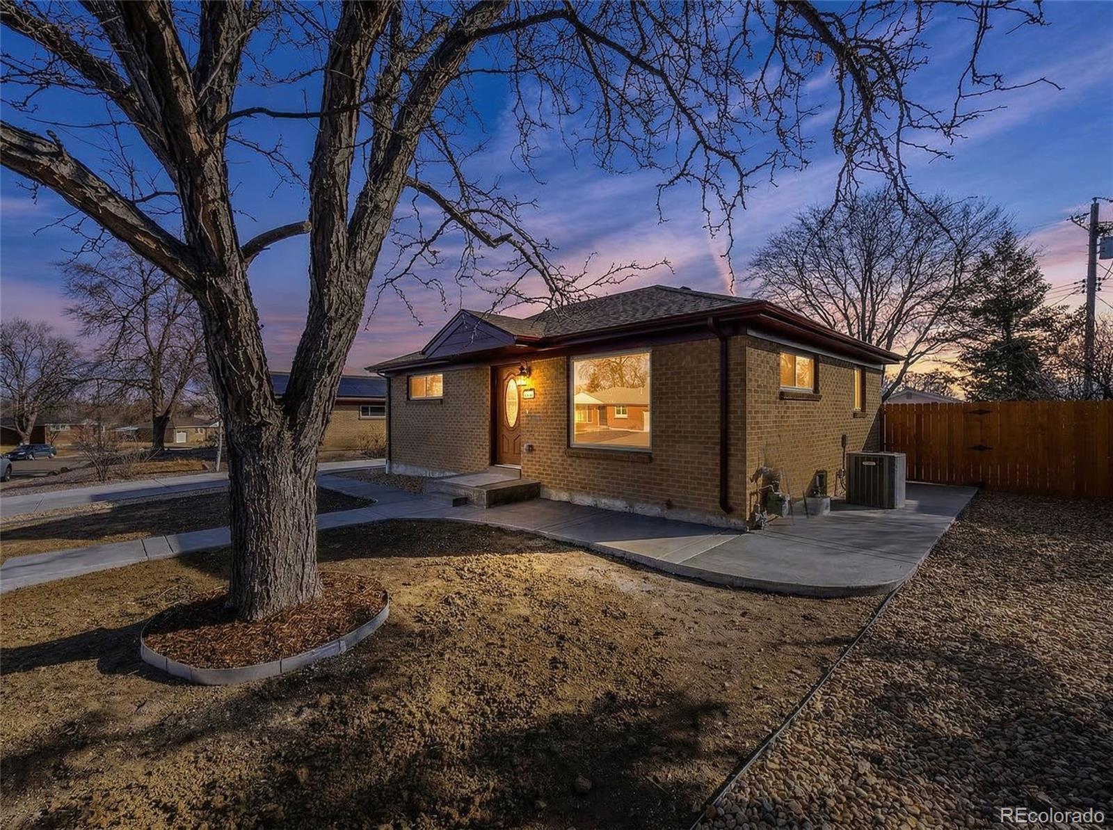 10440 Pennsylvania Street Northglenn CO 80233