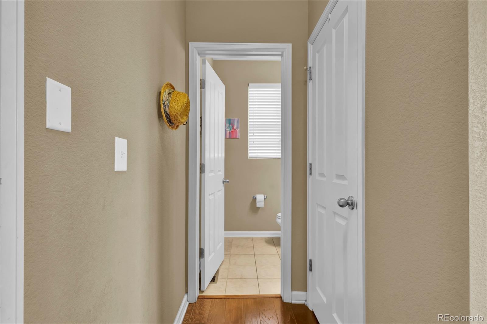 7679 Blue Water Drive Castle Rock CO 80108