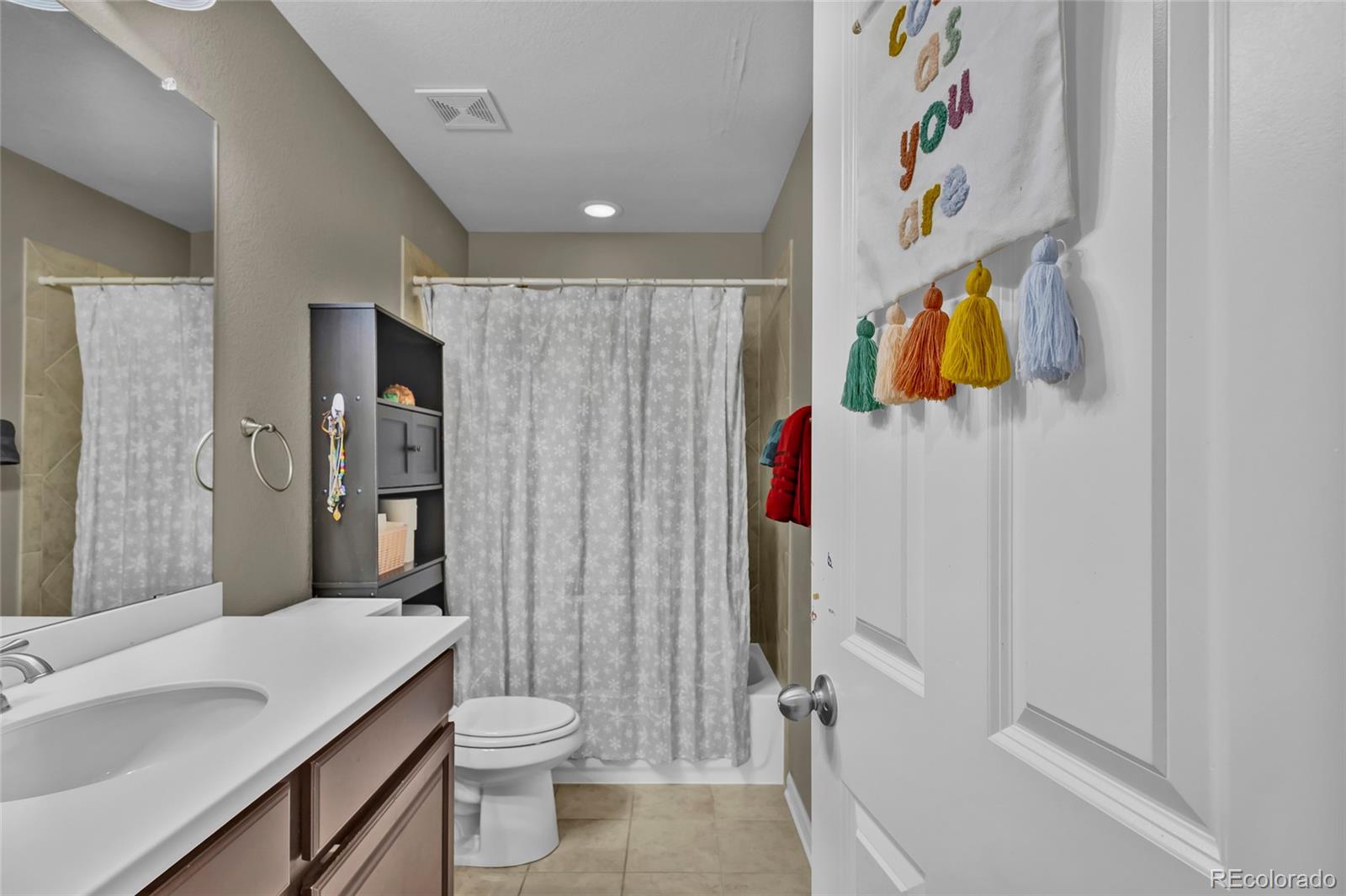7679 Blue Water Drive Castle Rock CO 80108