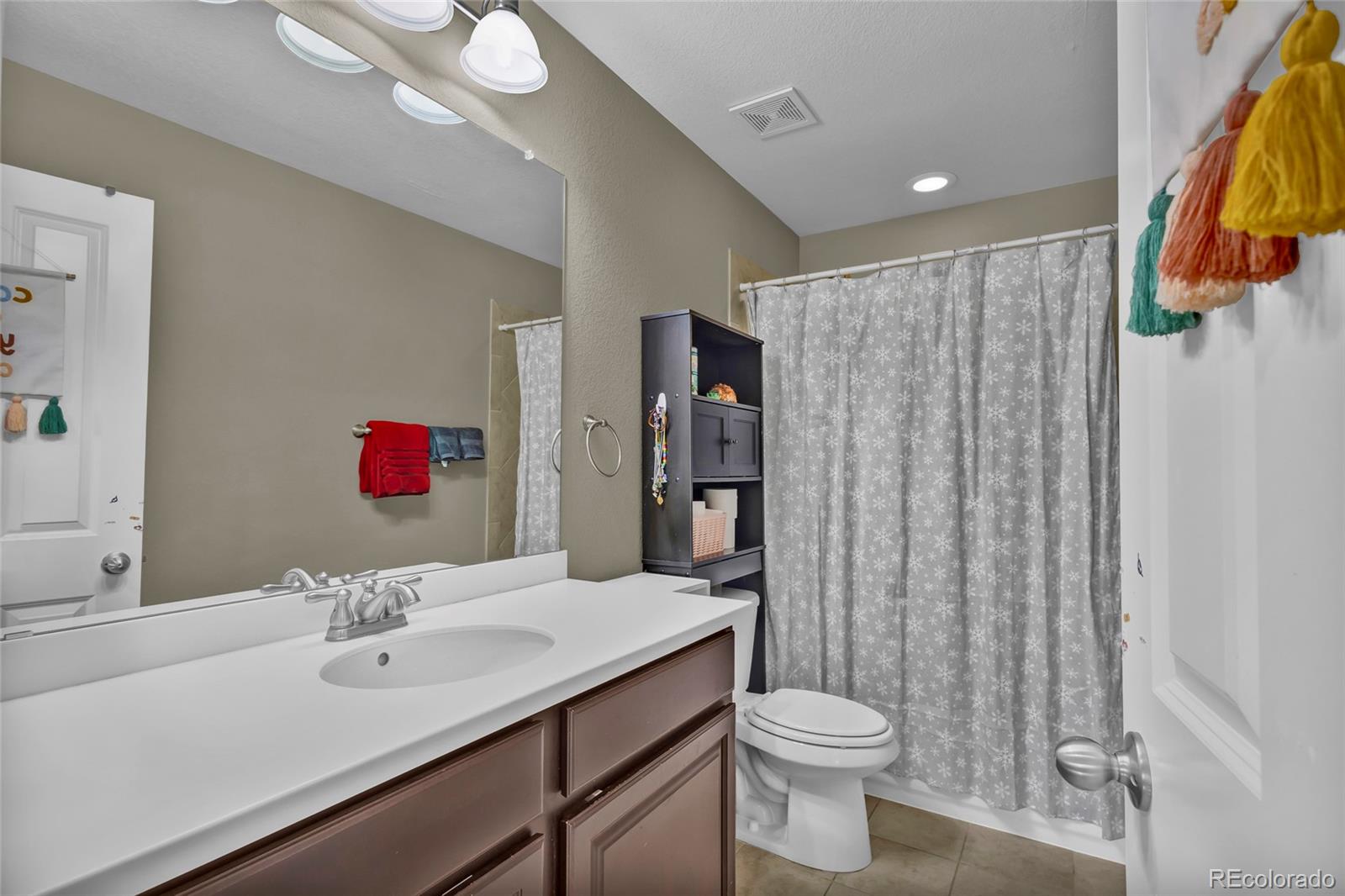 7679 Blue Water Drive Castle Rock CO 80108
