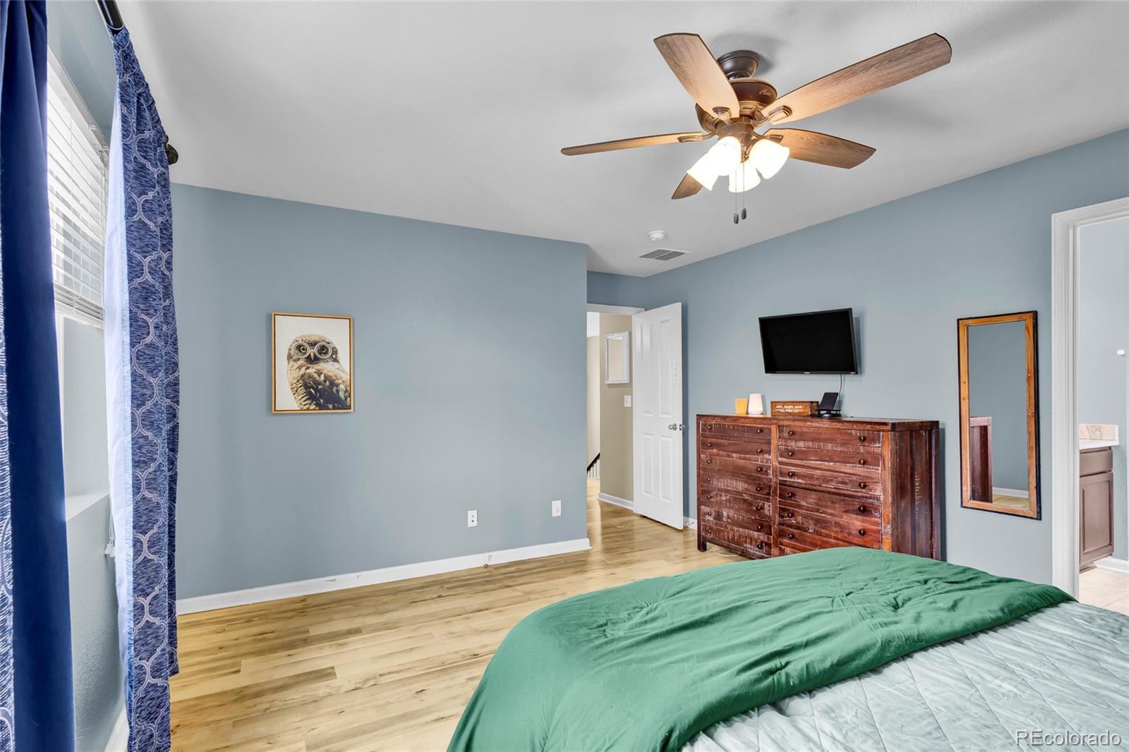7679 Blue Water Drive Castle Rock CO 80108