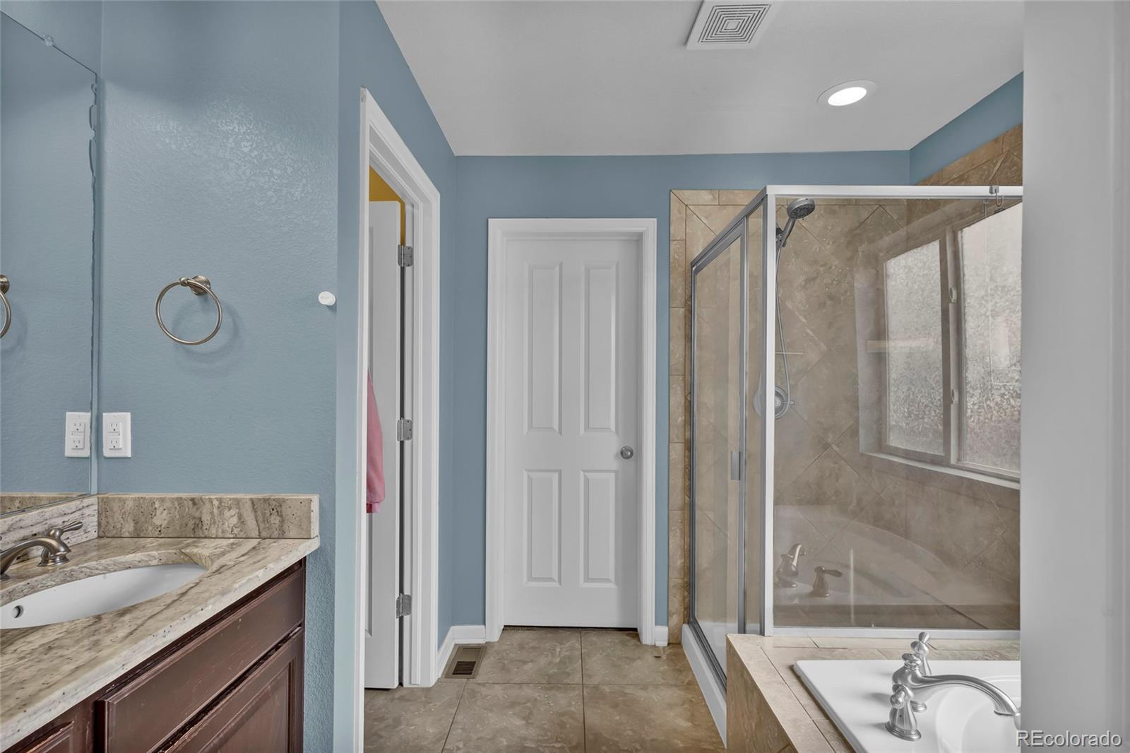 7679 Blue Water Drive Castle Rock CO 80108