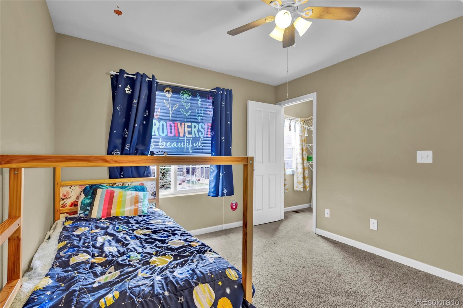 7679 Blue Water Drive Castle Rock CO 80108