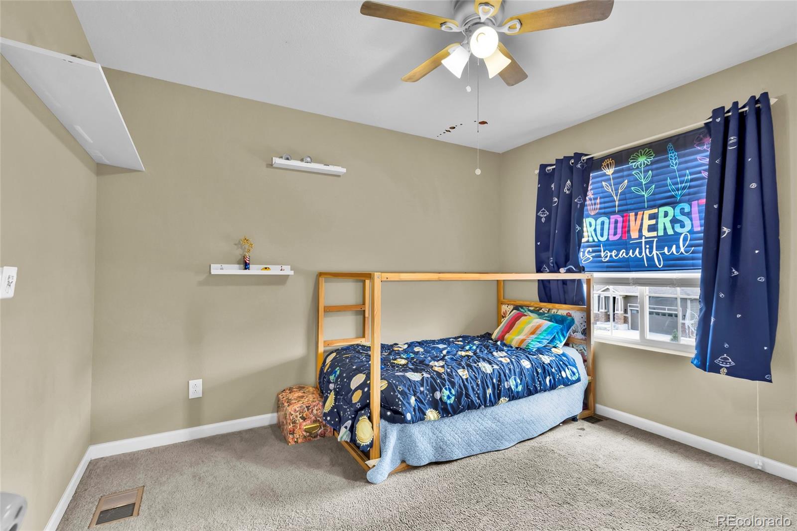 7679 Blue Water Drive Castle Rock CO 80108