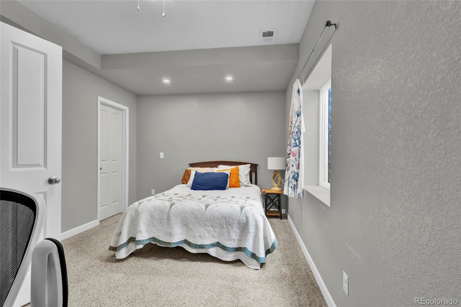 7679 Blue Water Drive Castle Rock CO 80108