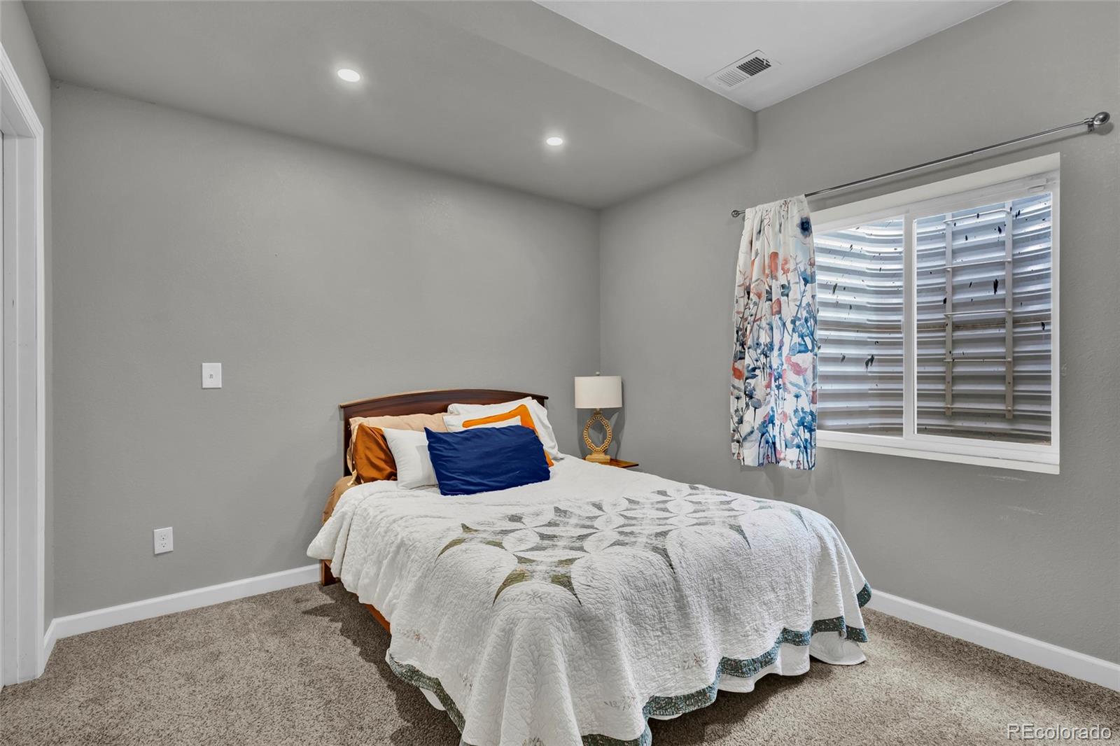 7679 Blue Water Drive Castle Rock CO 80108