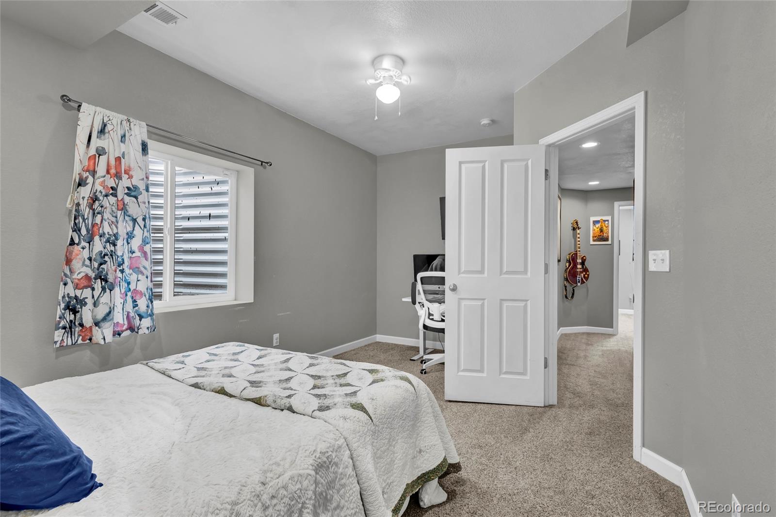 7679 Blue Water Drive Castle Rock CO 80108
