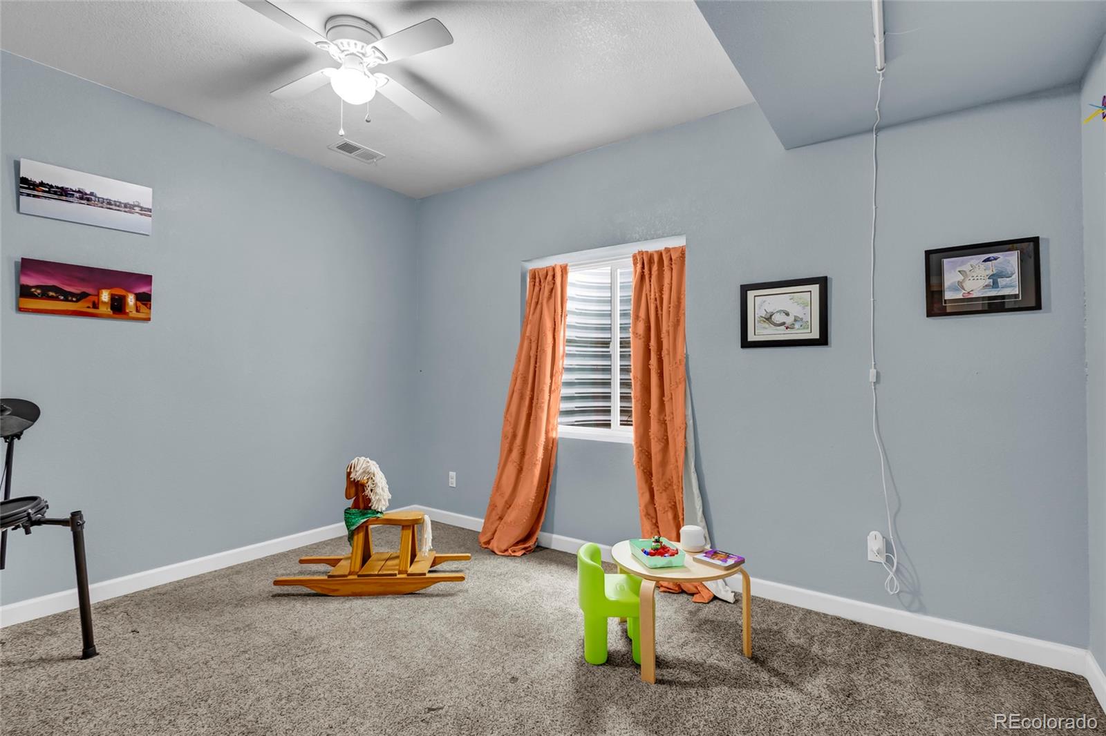 7679 Blue Water Drive Castle Rock CO 80108