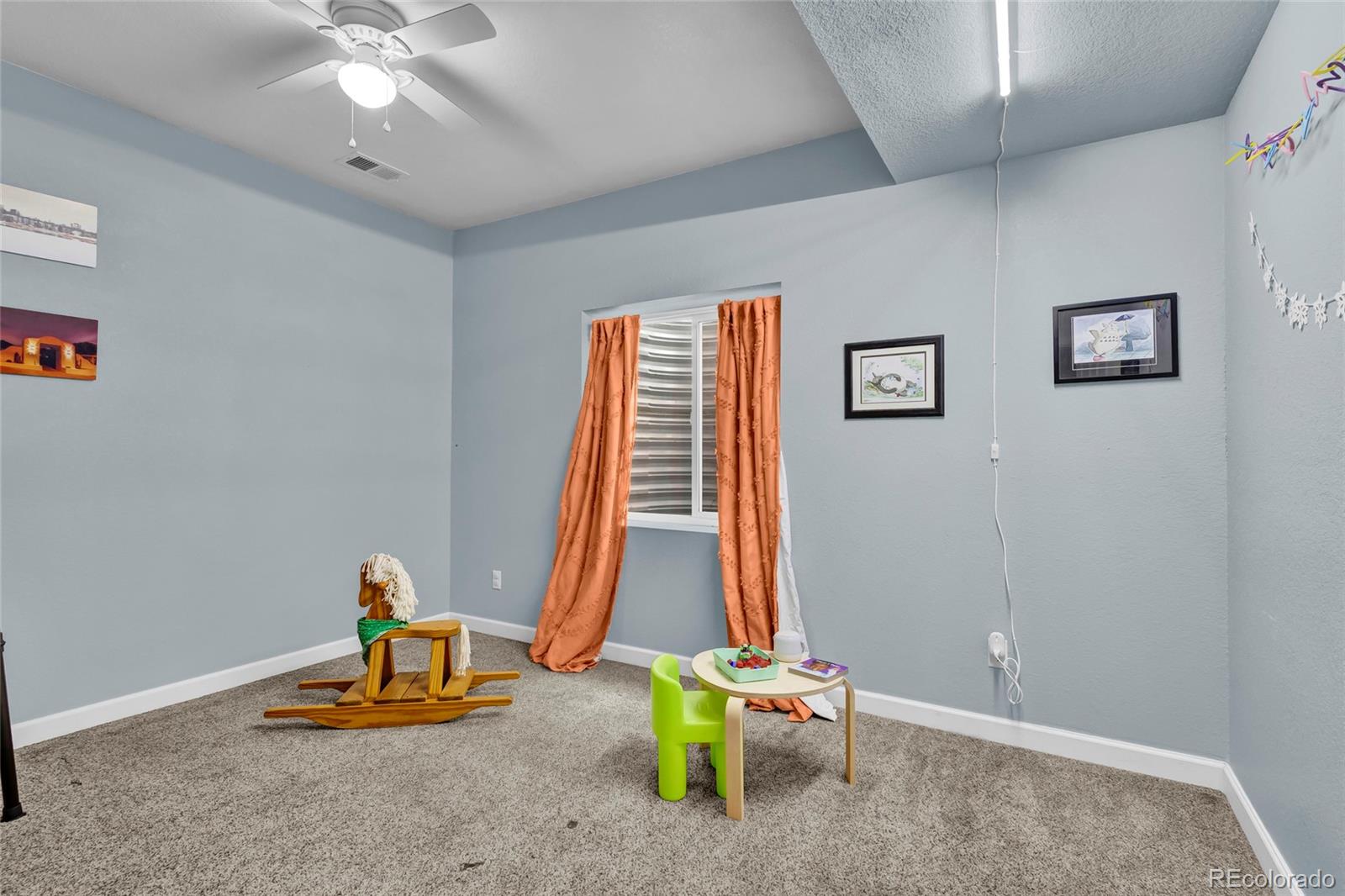 7679 Blue Water Drive Castle Rock CO 80108