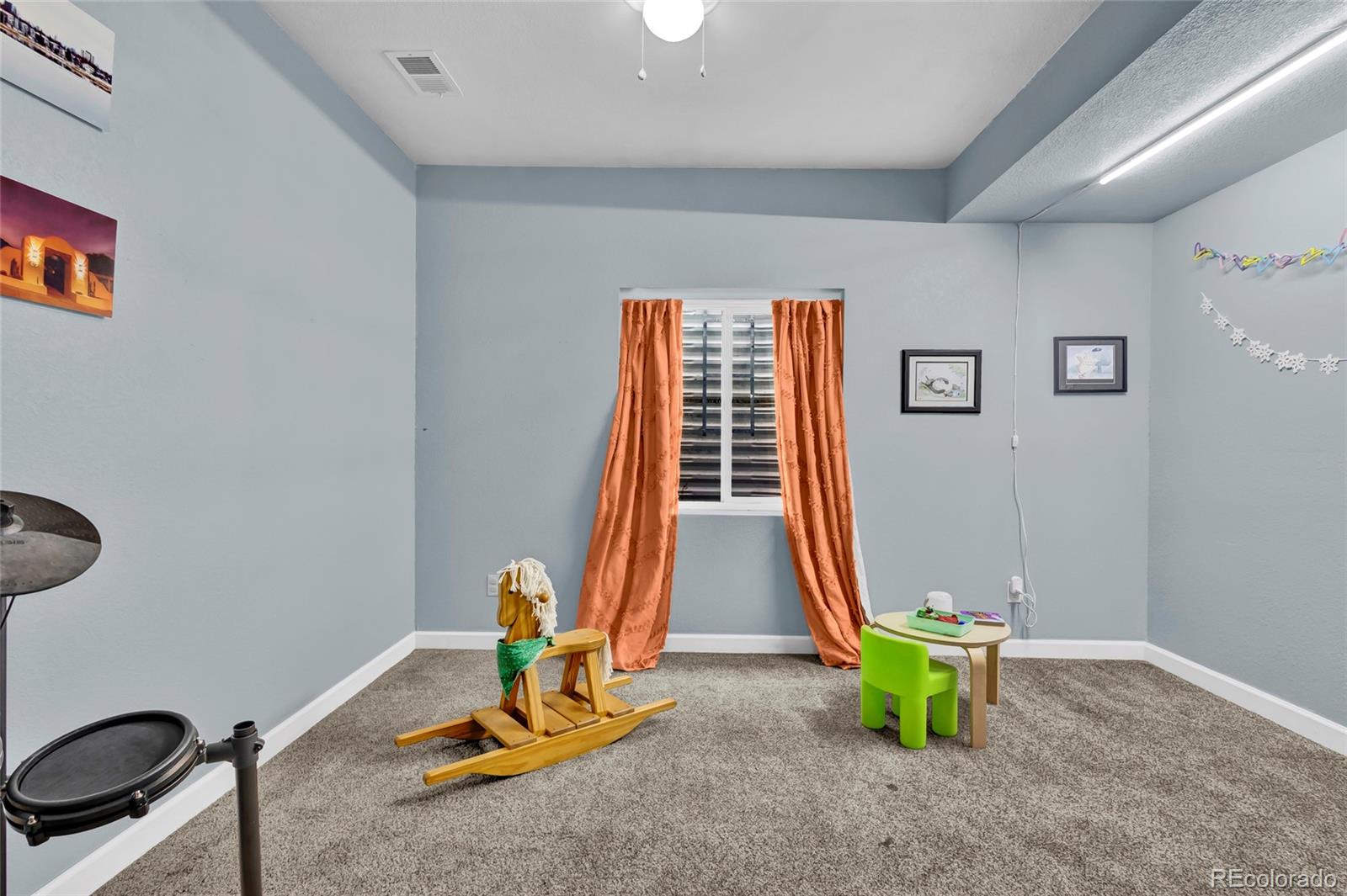 7679 Blue Water Drive Castle Rock CO 80108