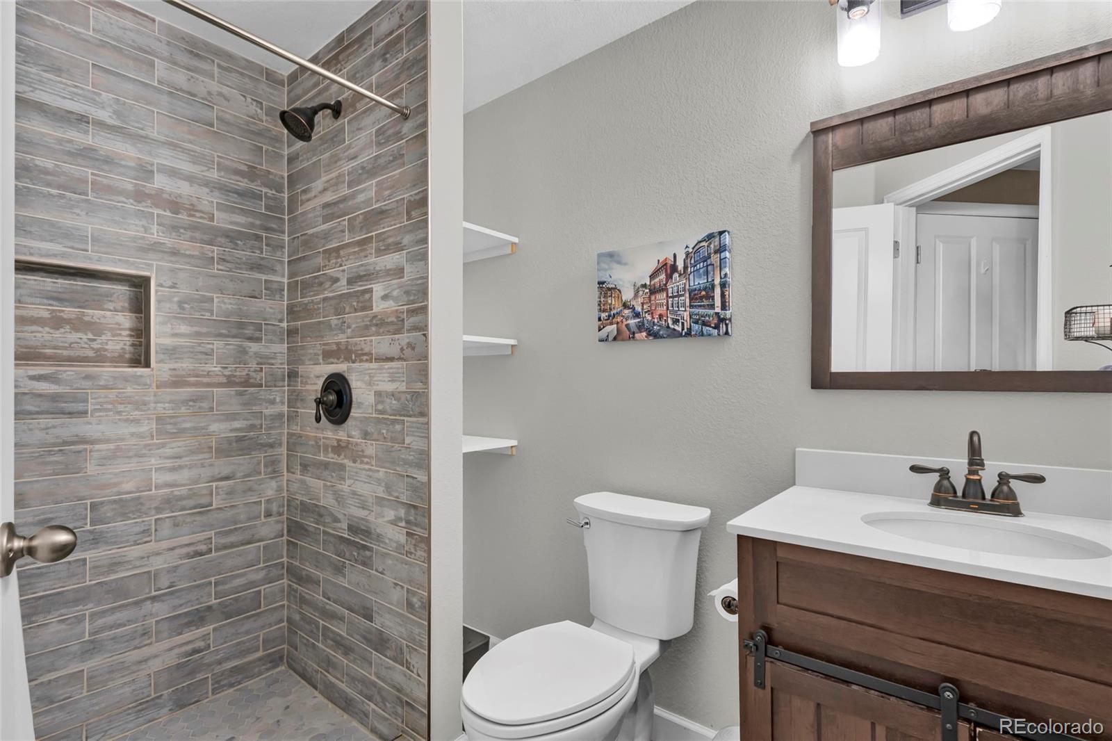 7679 Blue Water Drive Castle Rock CO 80108