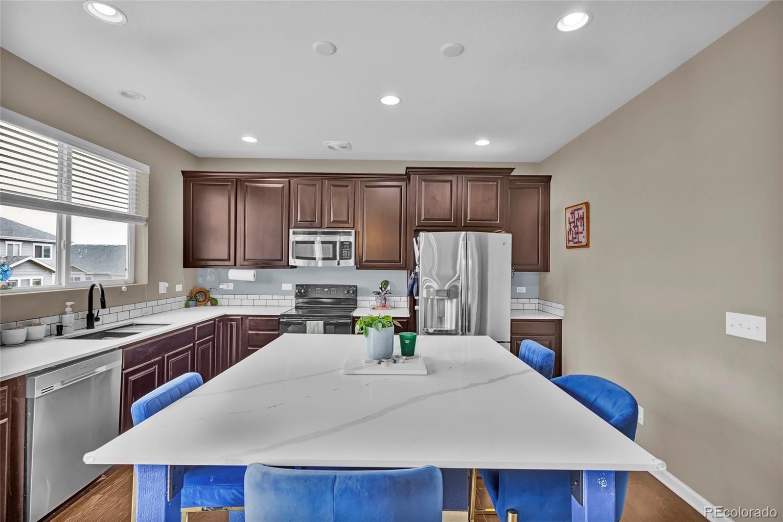 7679 Blue Water Drive Castle Rock CO 80108
