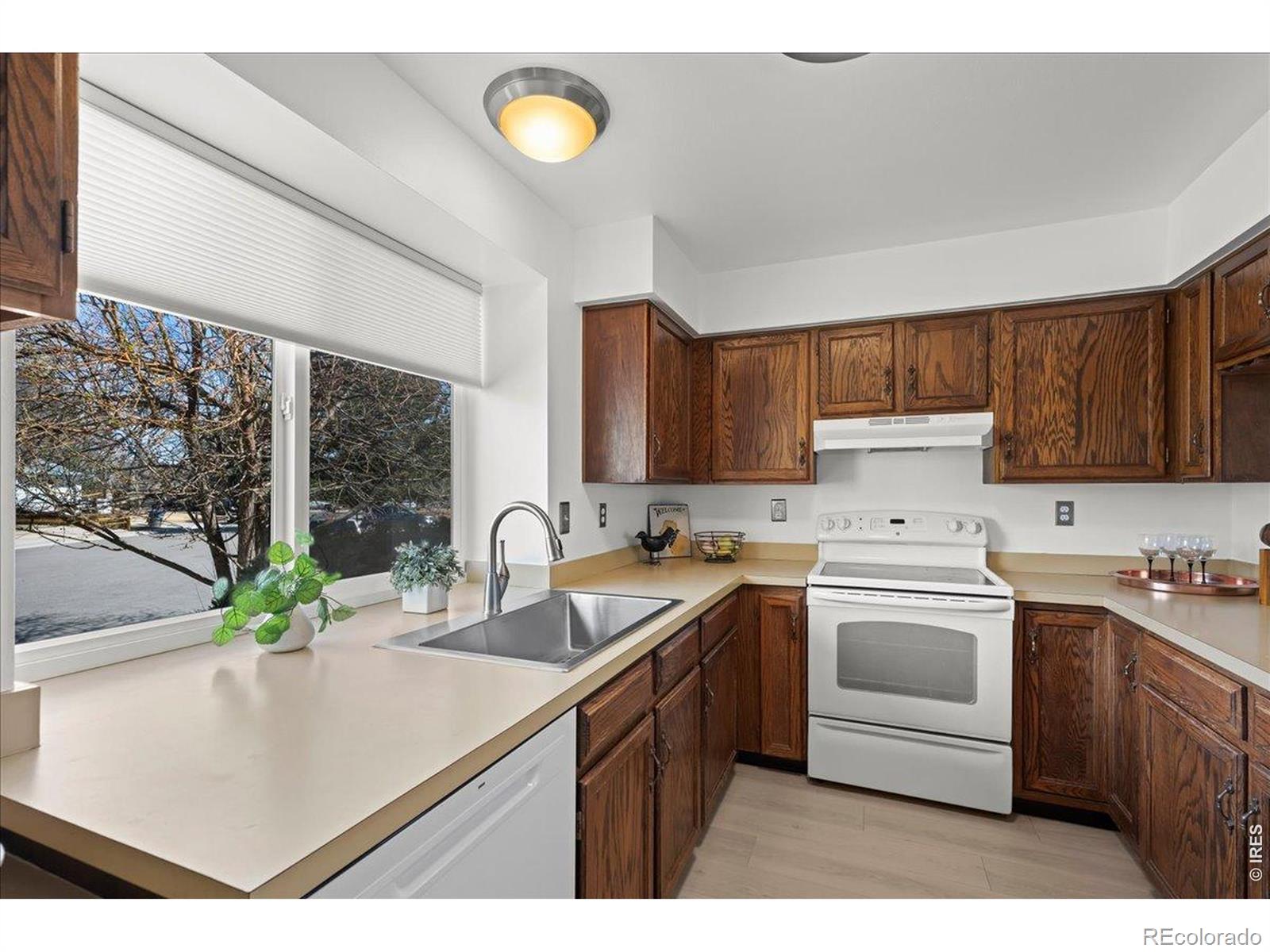 1006 Sunburst Court Lafayette CO 80026
