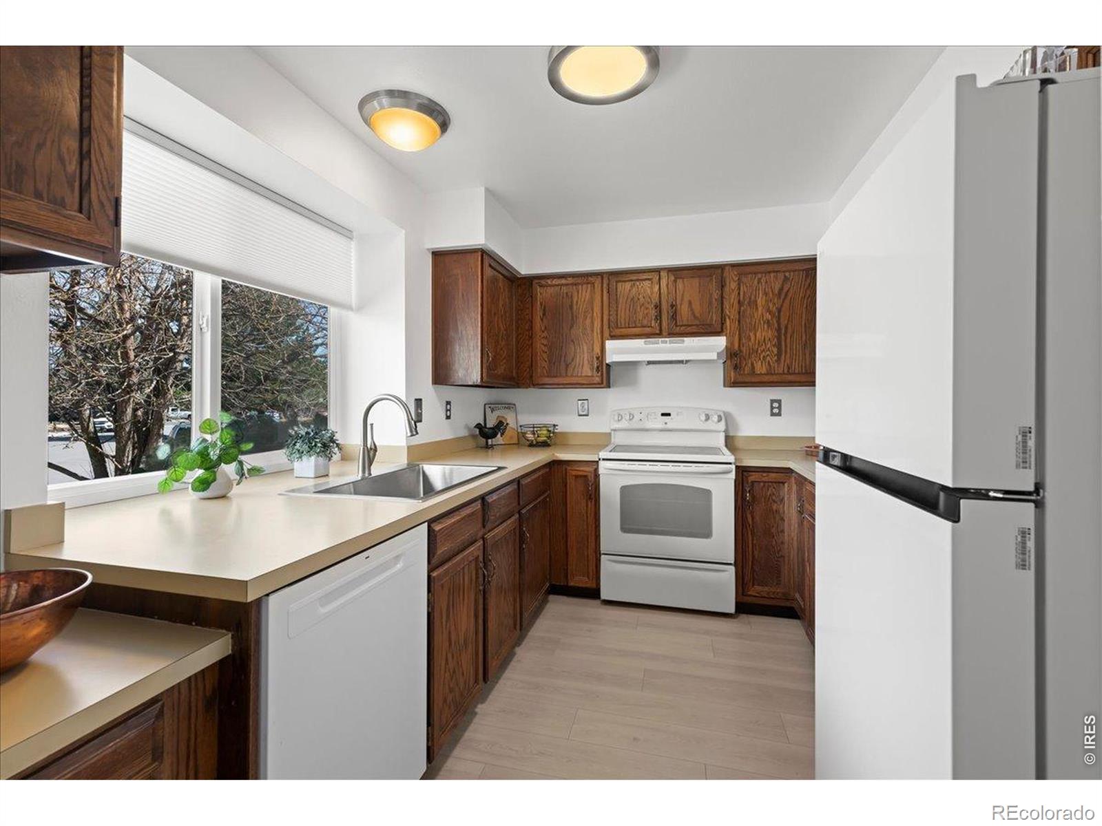 1006 Sunburst Court Lafayette CO 80026