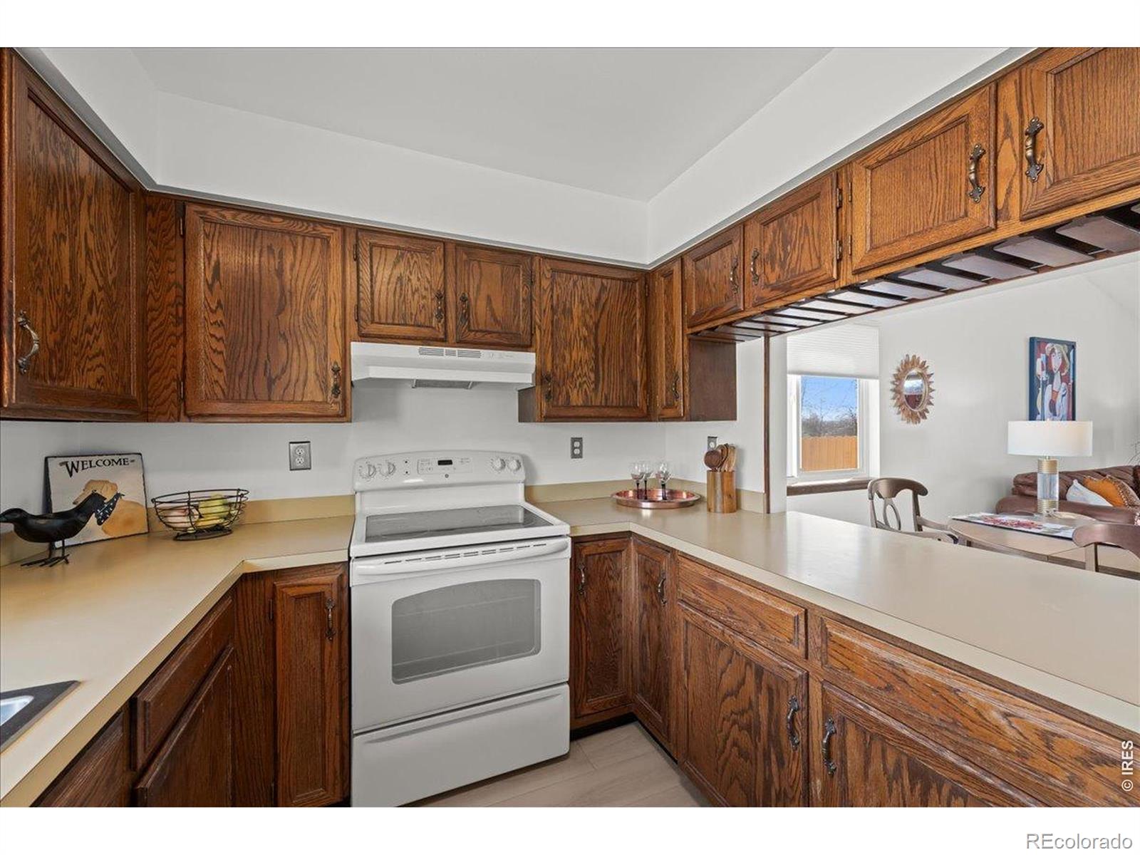 1006 Sunburst Court Lafayette CO 80026
