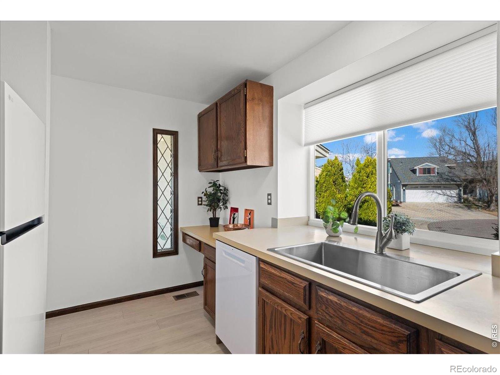 1006 Sunburst Court Lafayette CO 80026