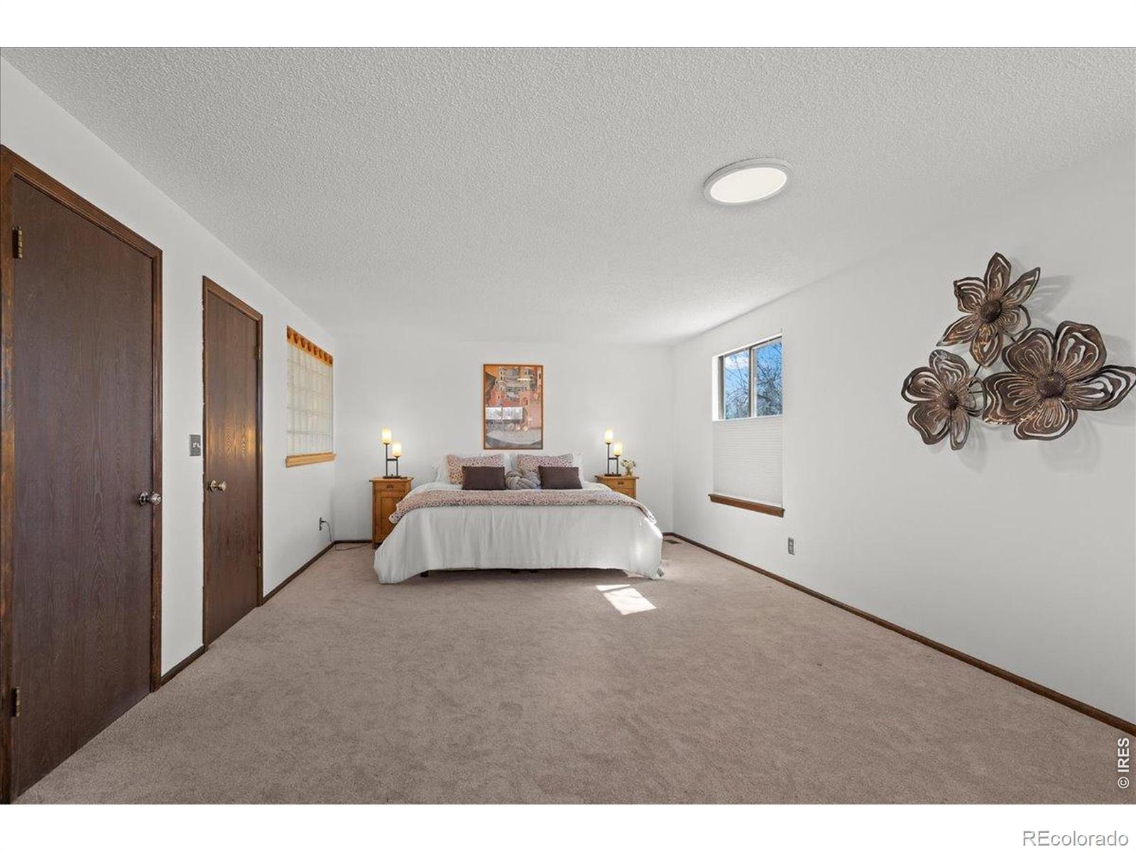 1006 Sunburst Court Lafayette CO 80026