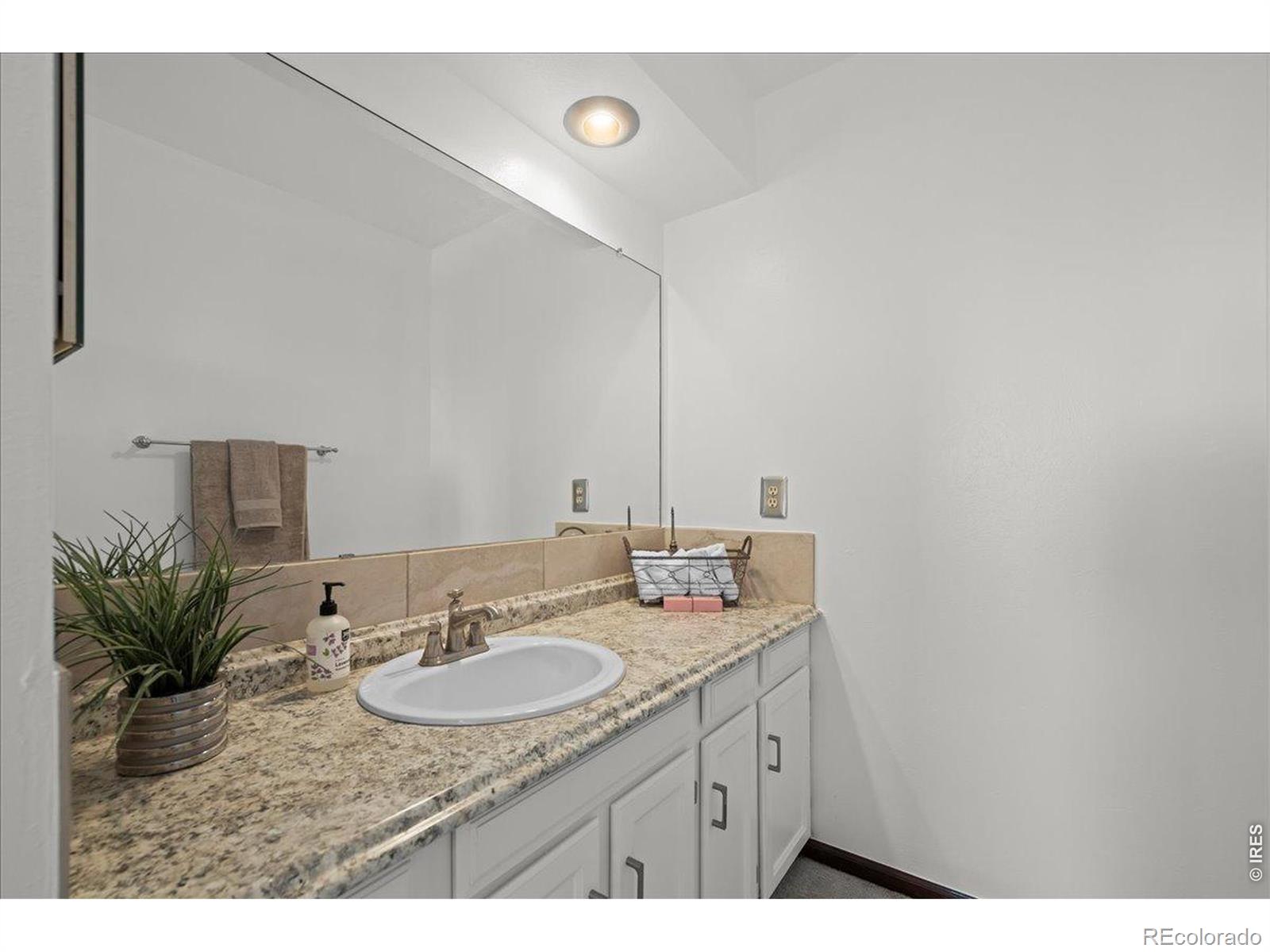 1006 Sunburst Court Lafayette CO 80026