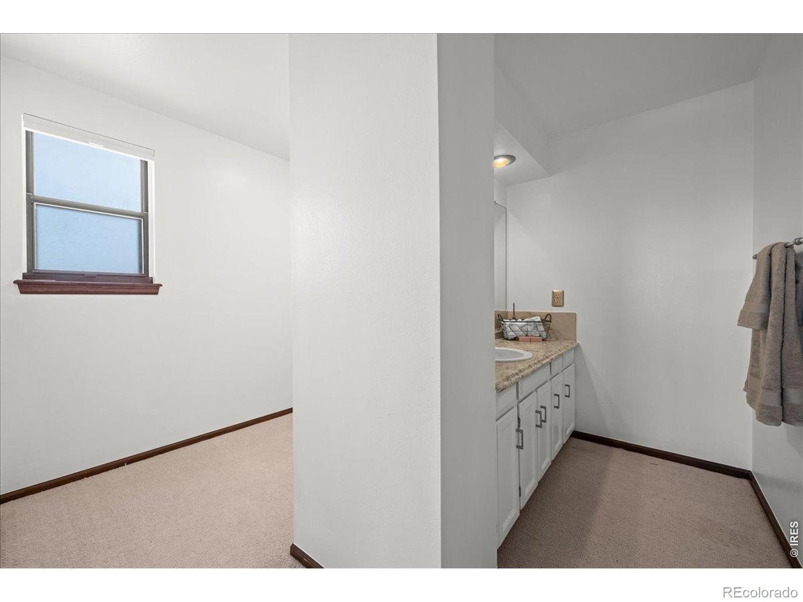 1006 Sunburst Court Lafayette CO 80026