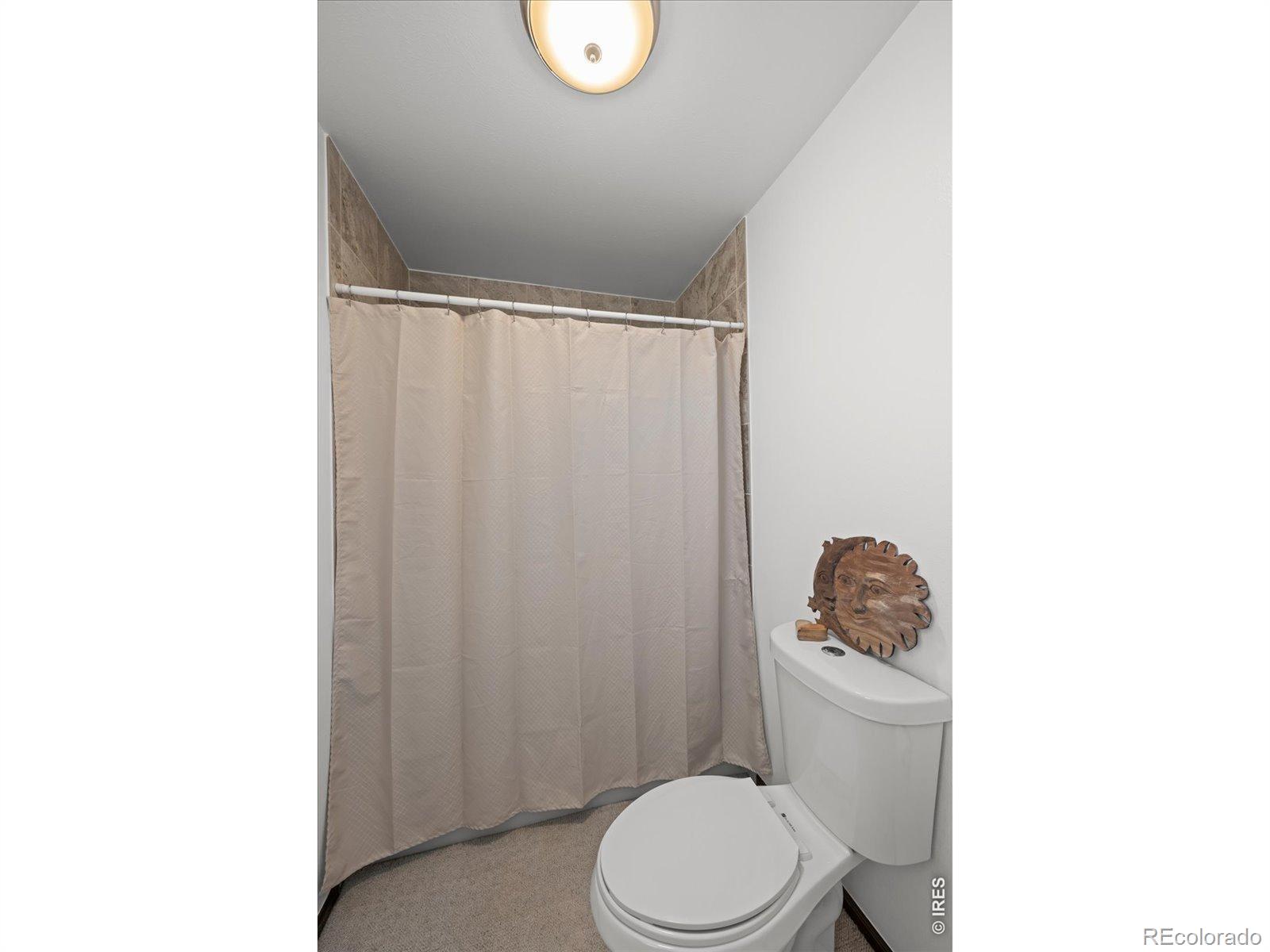 1006 Sunburst Court Lafayette CO 80026