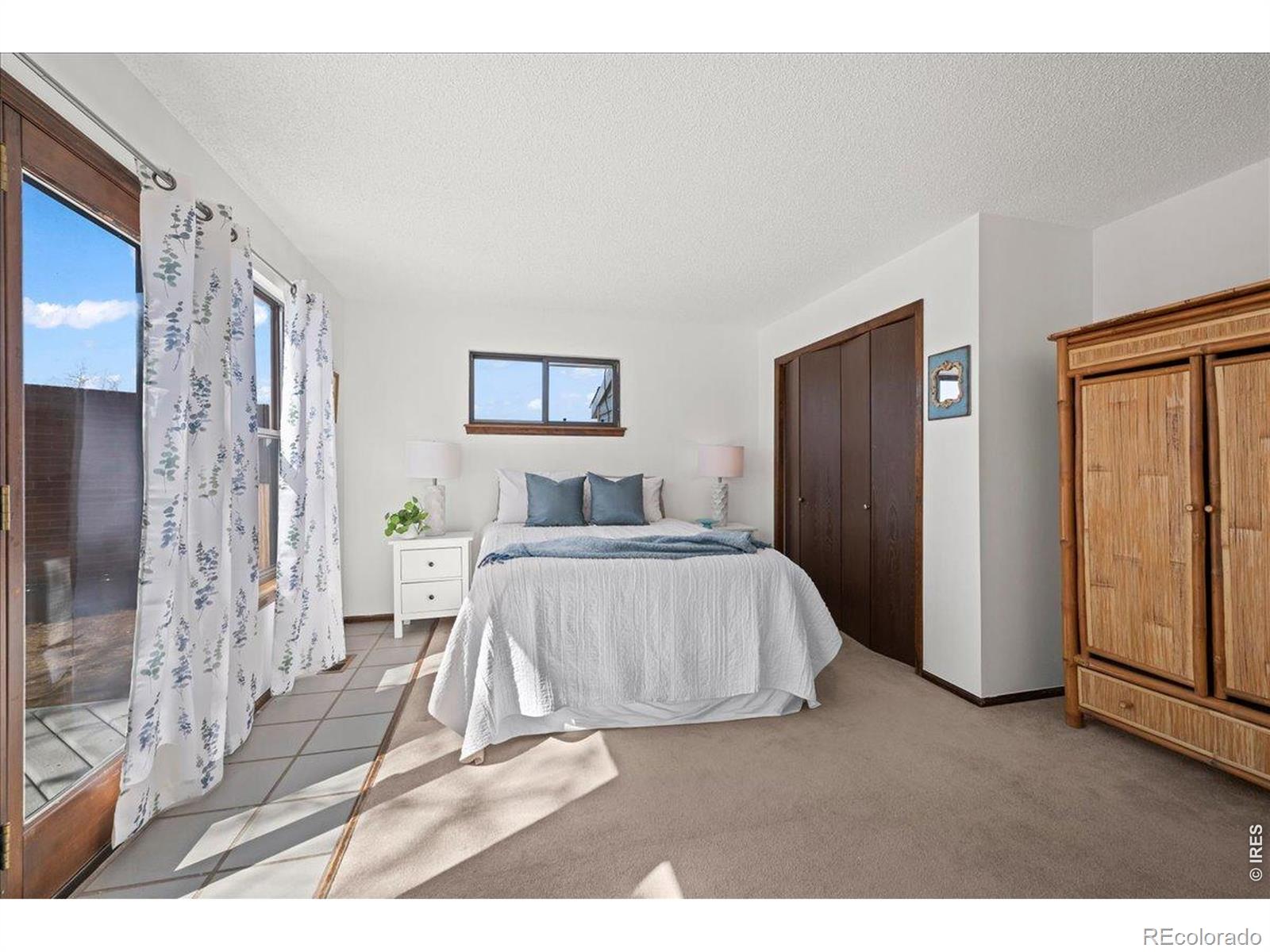 1006 Sunburst Court Lafayette CO 80026