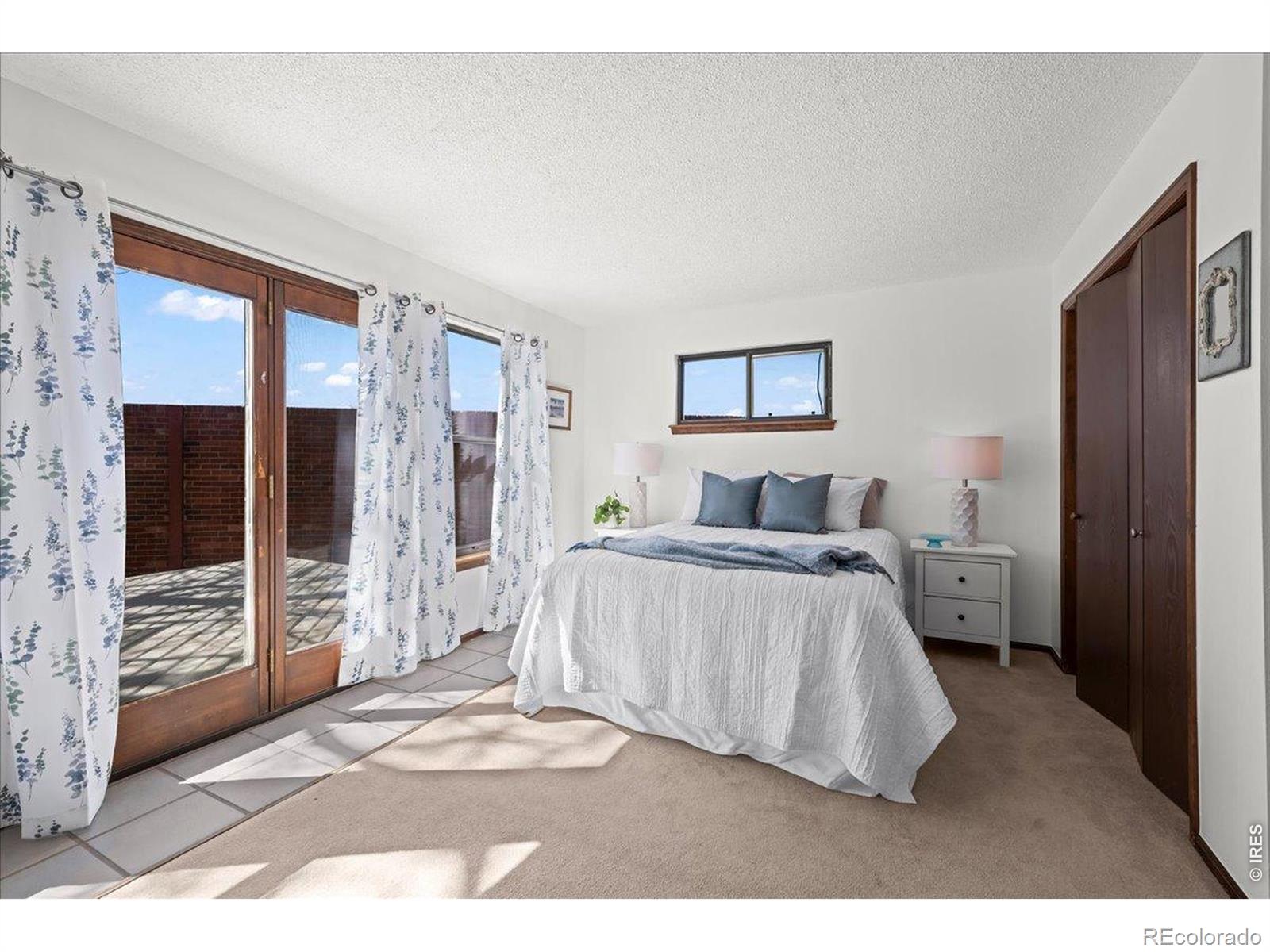 1006 Sunburst Court Lafayette CO 80026