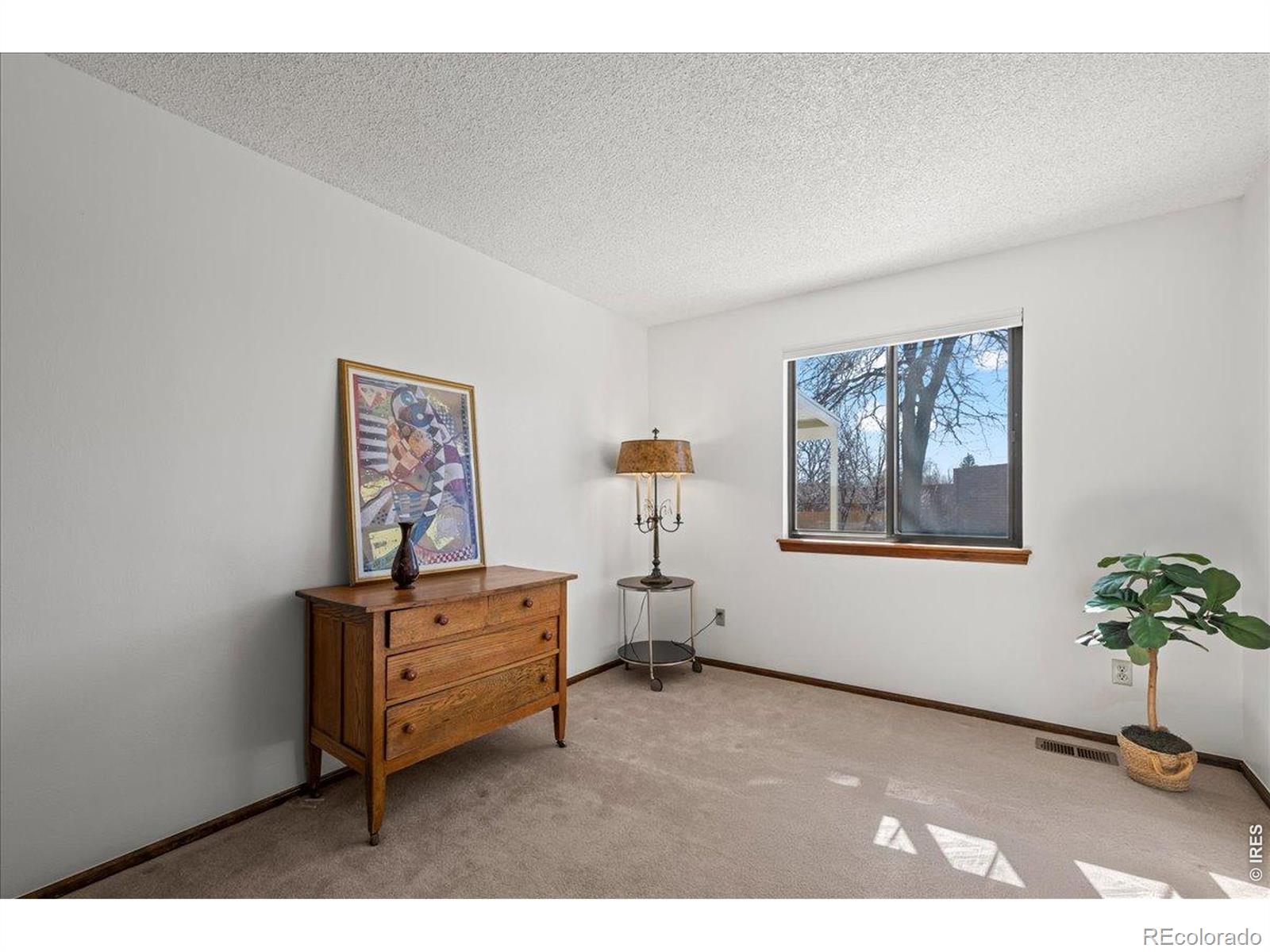 1006 Sunburst Court Lafayette CO 80026