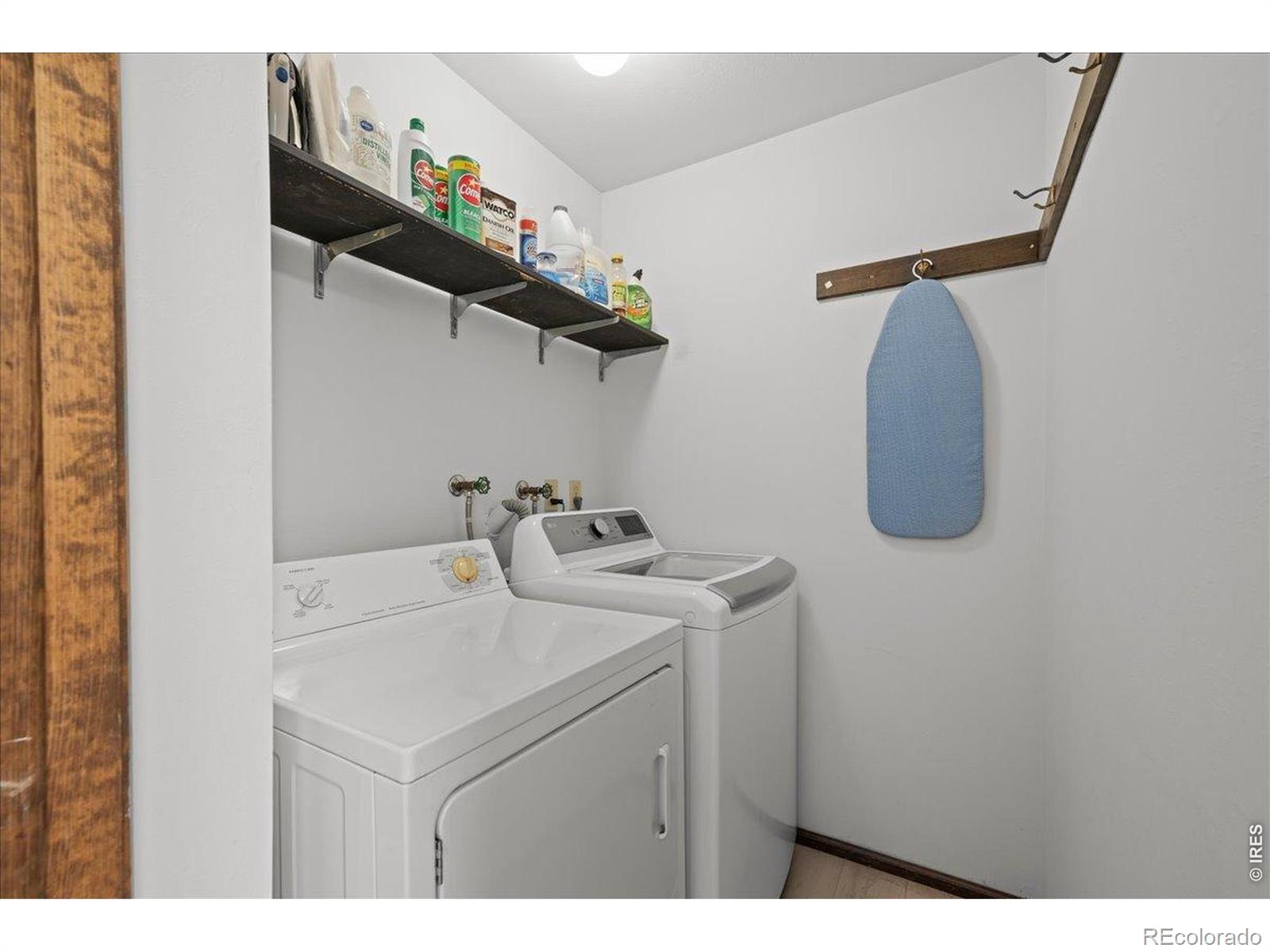 1006 Sunburst Court Lafayette CO 80026