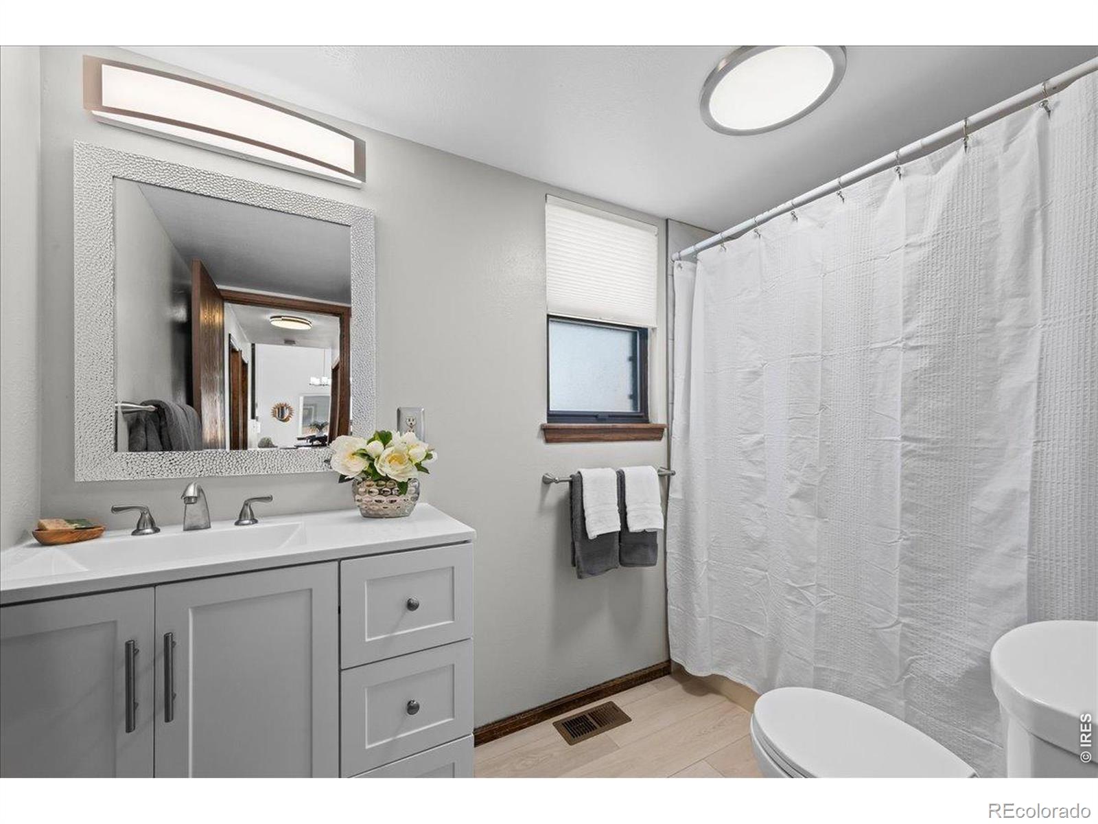 1006 Sunburst Court Lafayette CO 80026