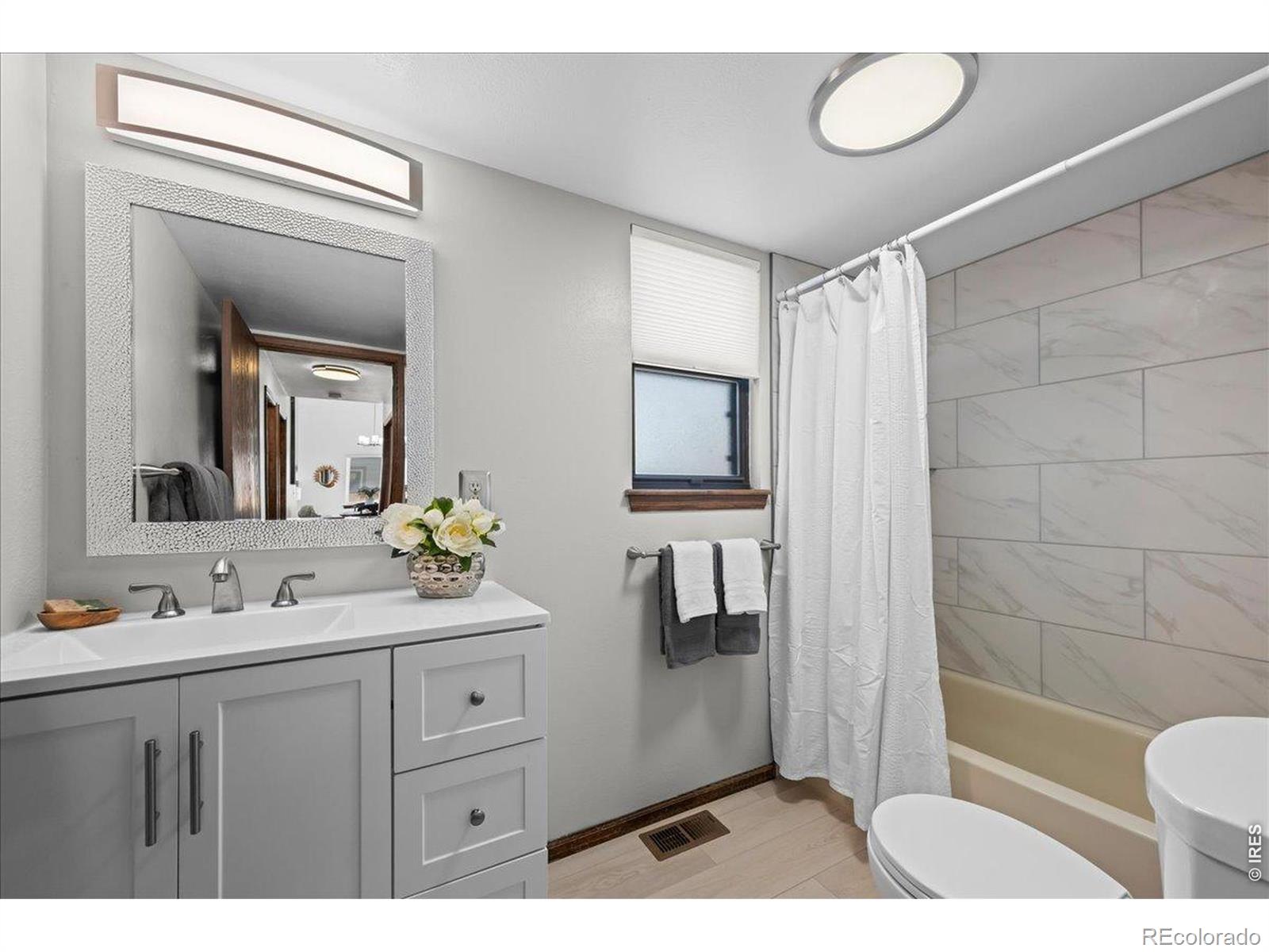 1006 Sunburst Court Lafayette CO 80026