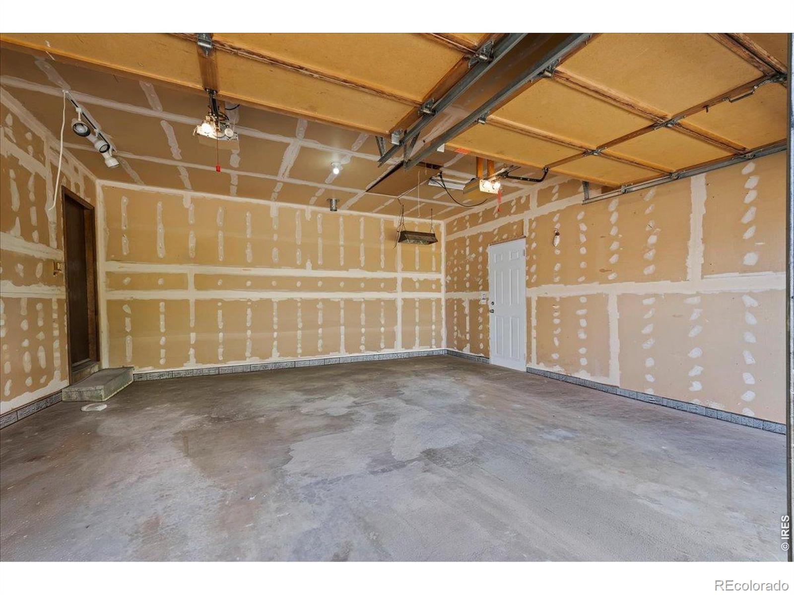 1006 Sunburst Court Lafayette CO 80026