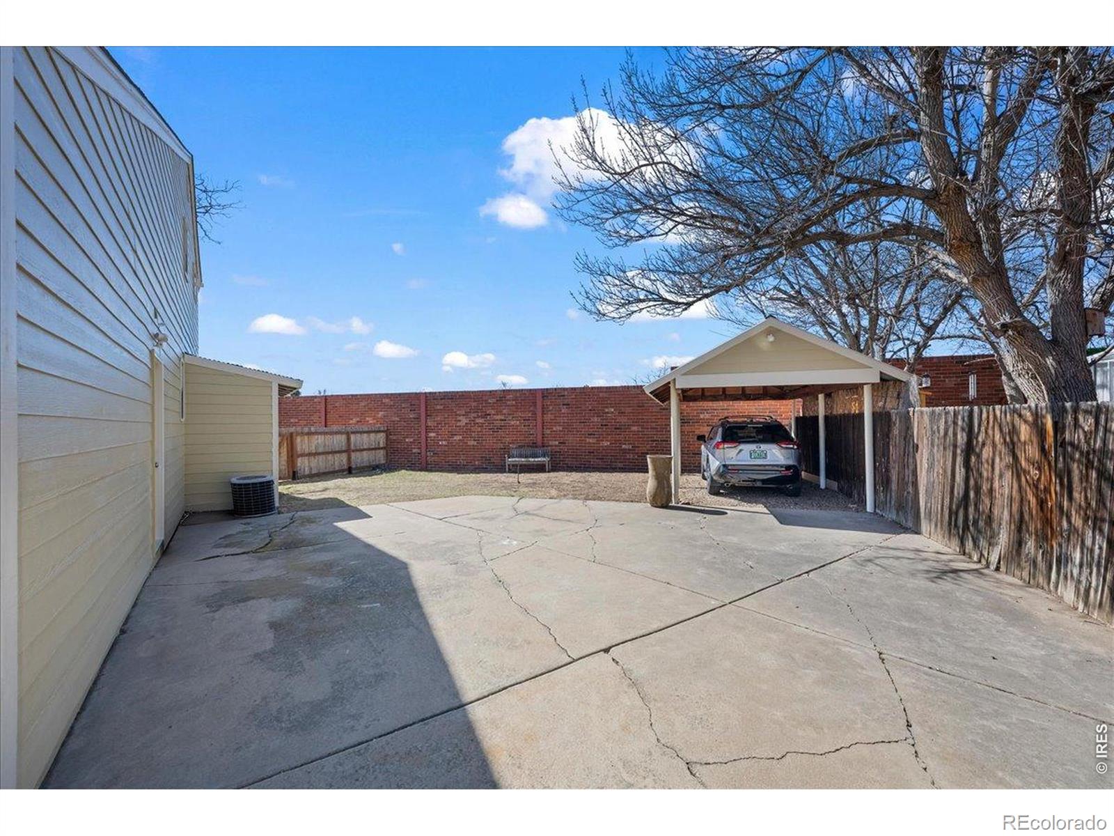 1006 Sunburst Court Lafayette CO 80026