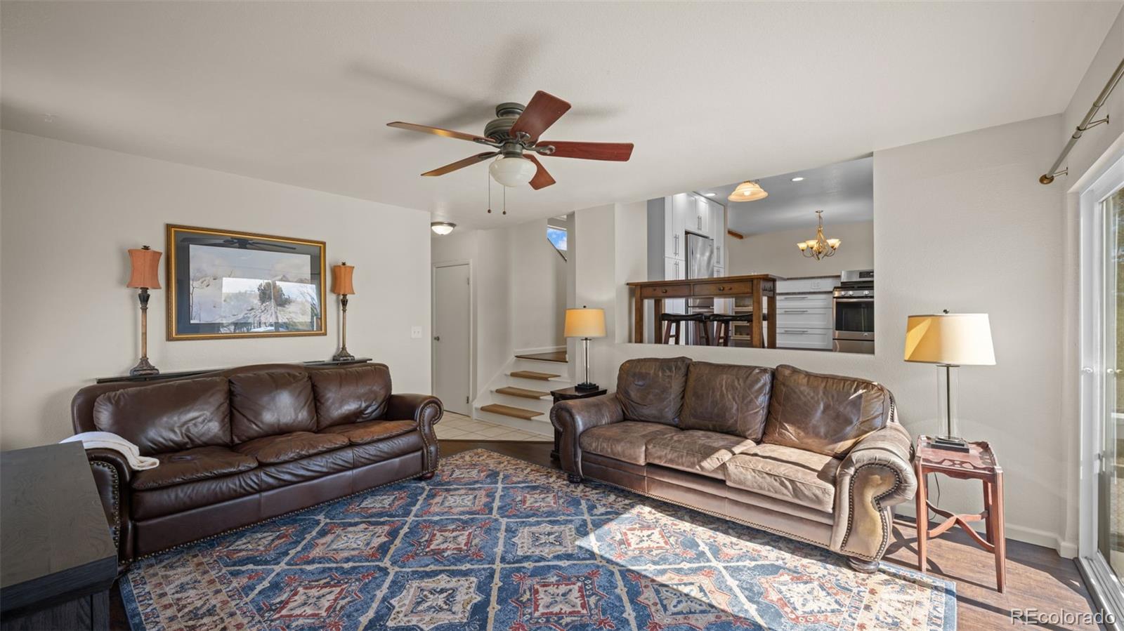 1724 Kiowa Trail Elizabeth CO 80107