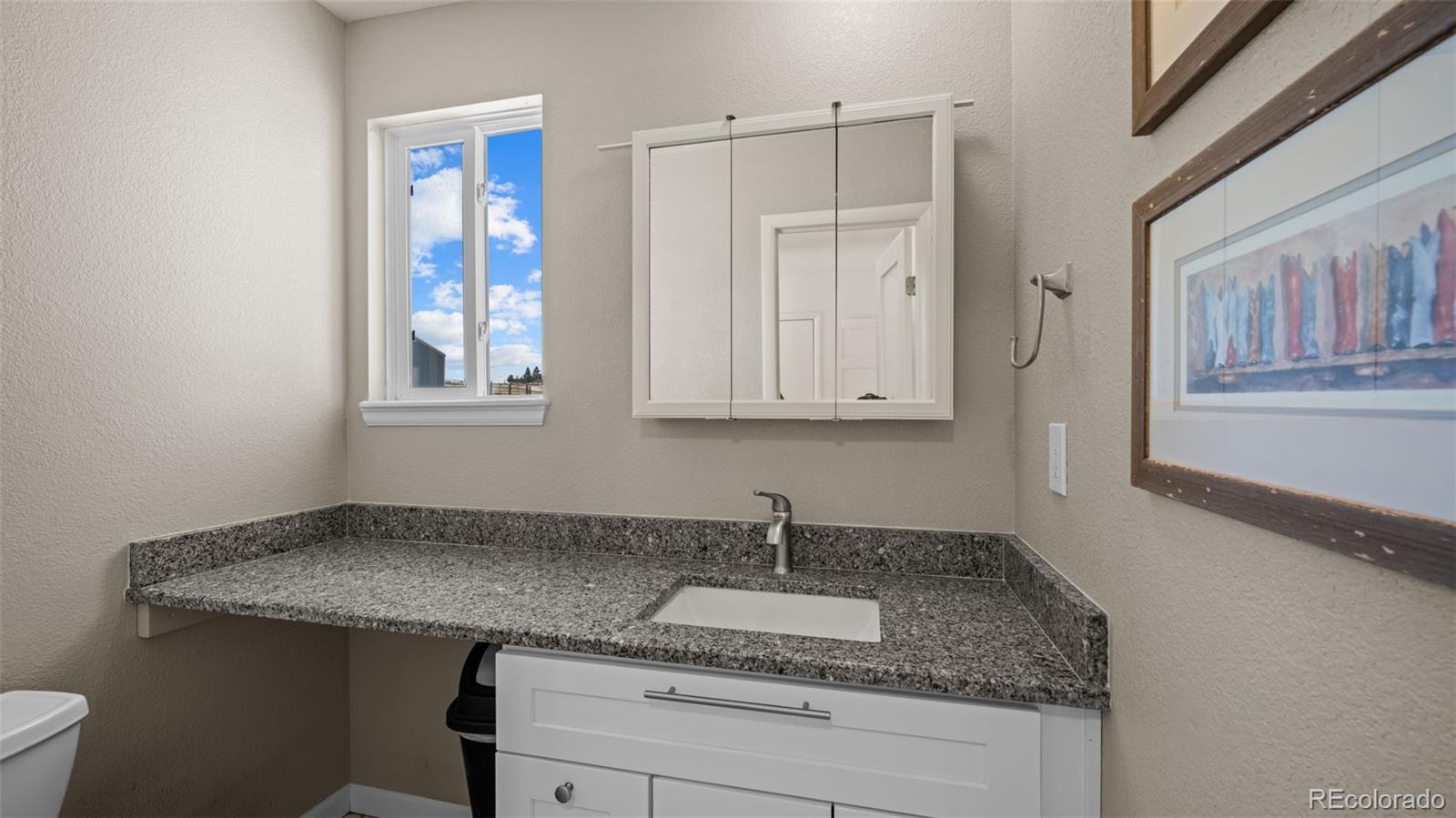 1724 Kiowa Trail Elizabeth CO 80107