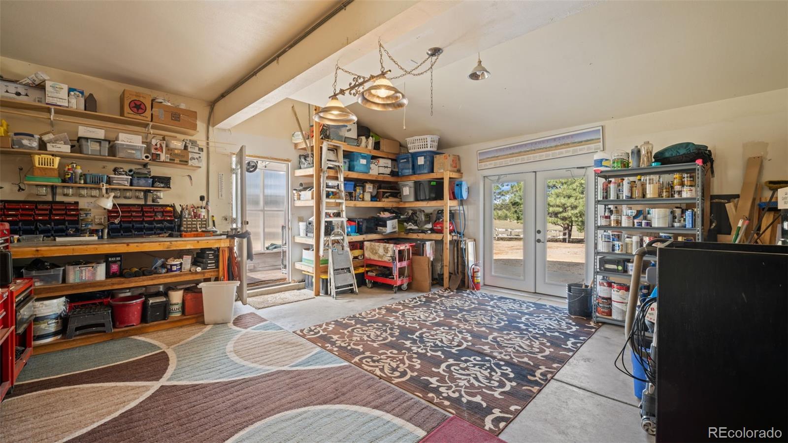 1724 Kiowa Trail Elizabeth CO 80107