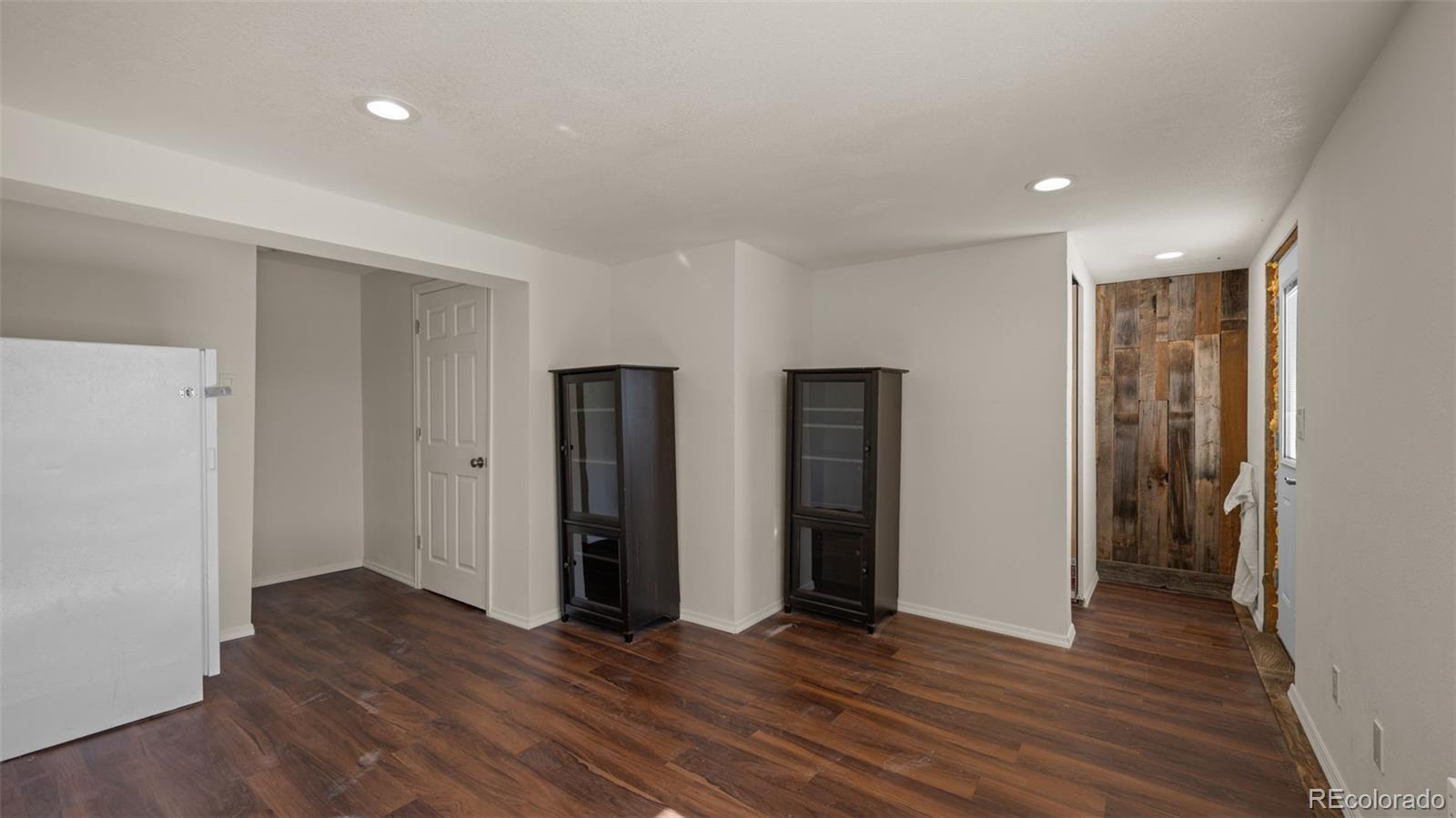 1724 Kiowa Trail Elizabeth CO 80107
