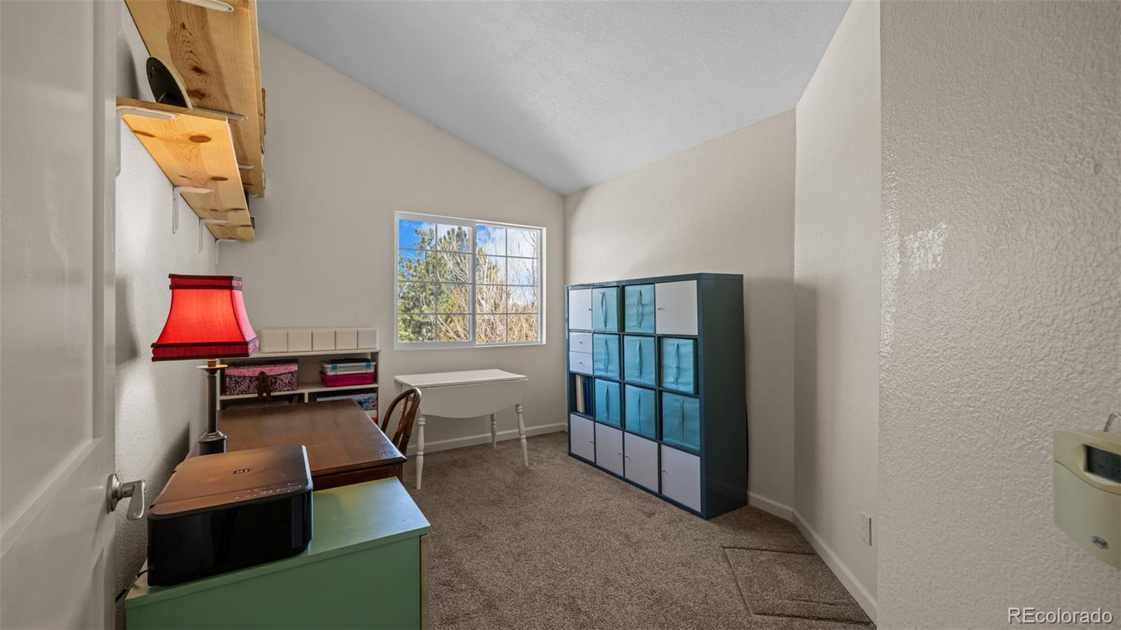 1724 Kiowa Trail Elizabeth CO 80107